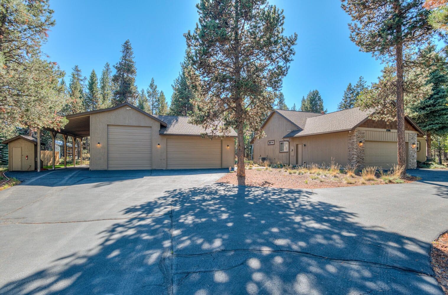 Photo of 17295 Azusa 2 of 40