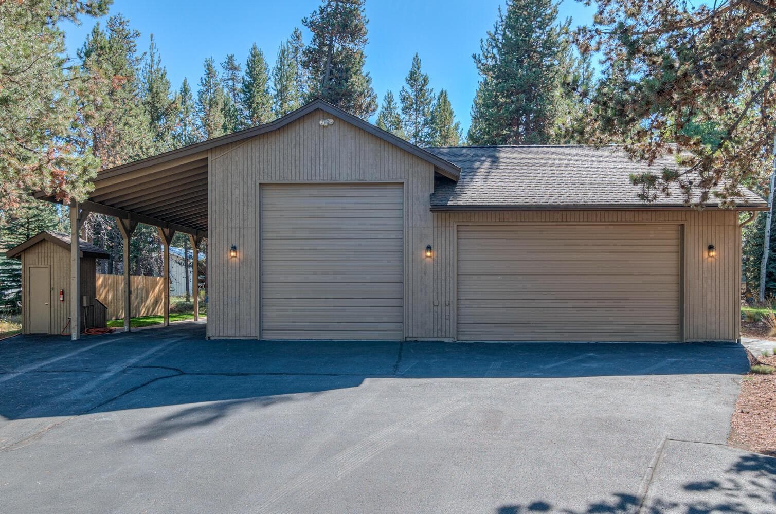 Photo of 17295 Azusa Road 28 of 40
