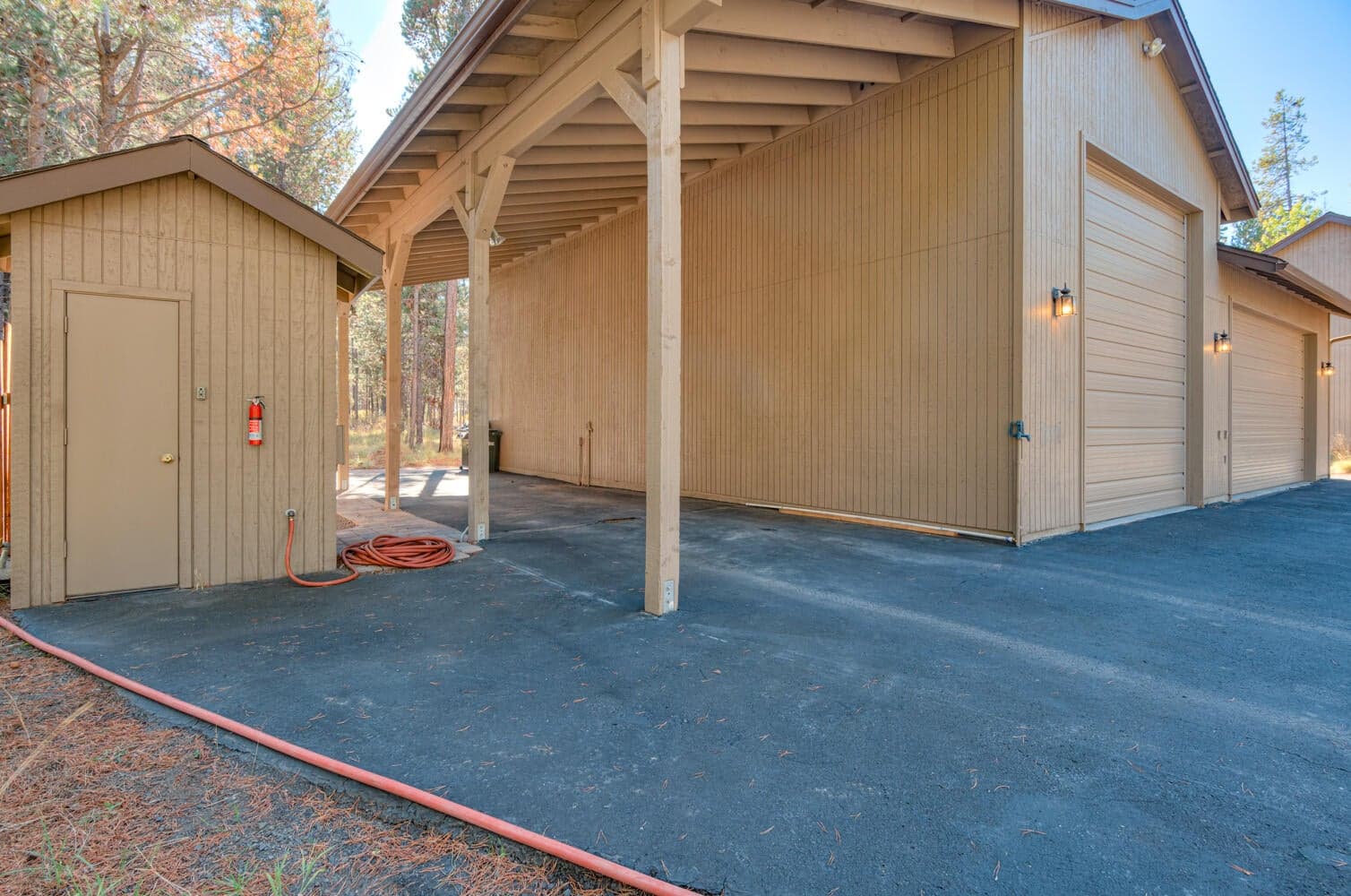 Photo of 17295 Azusa Road 29 of 40