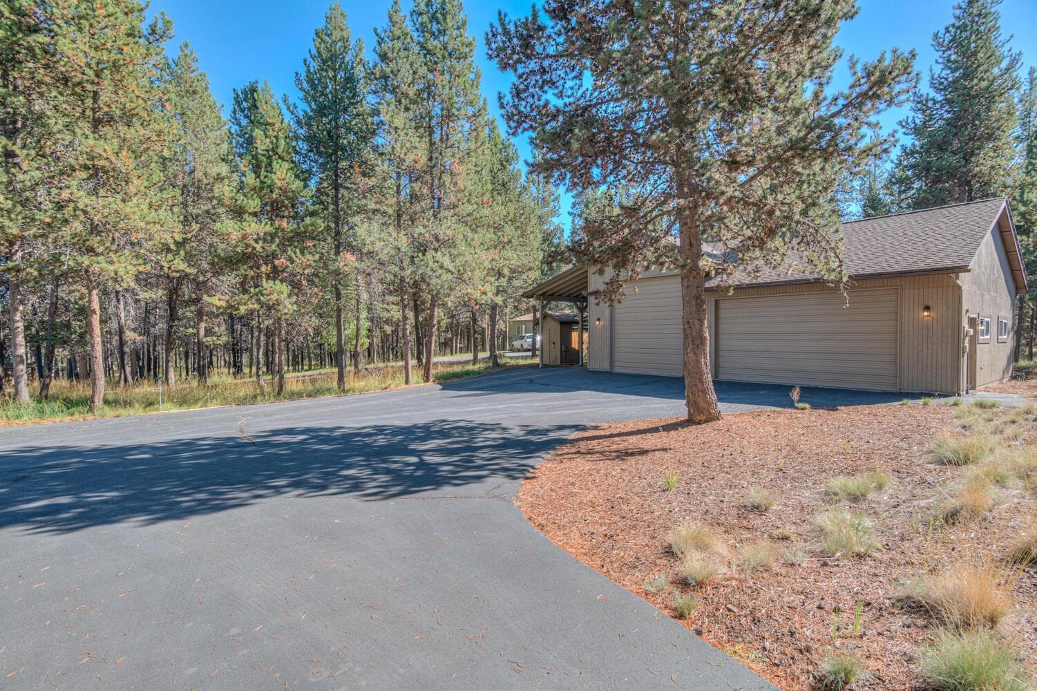 Photo of 17295 Azusa Road 30 of 40