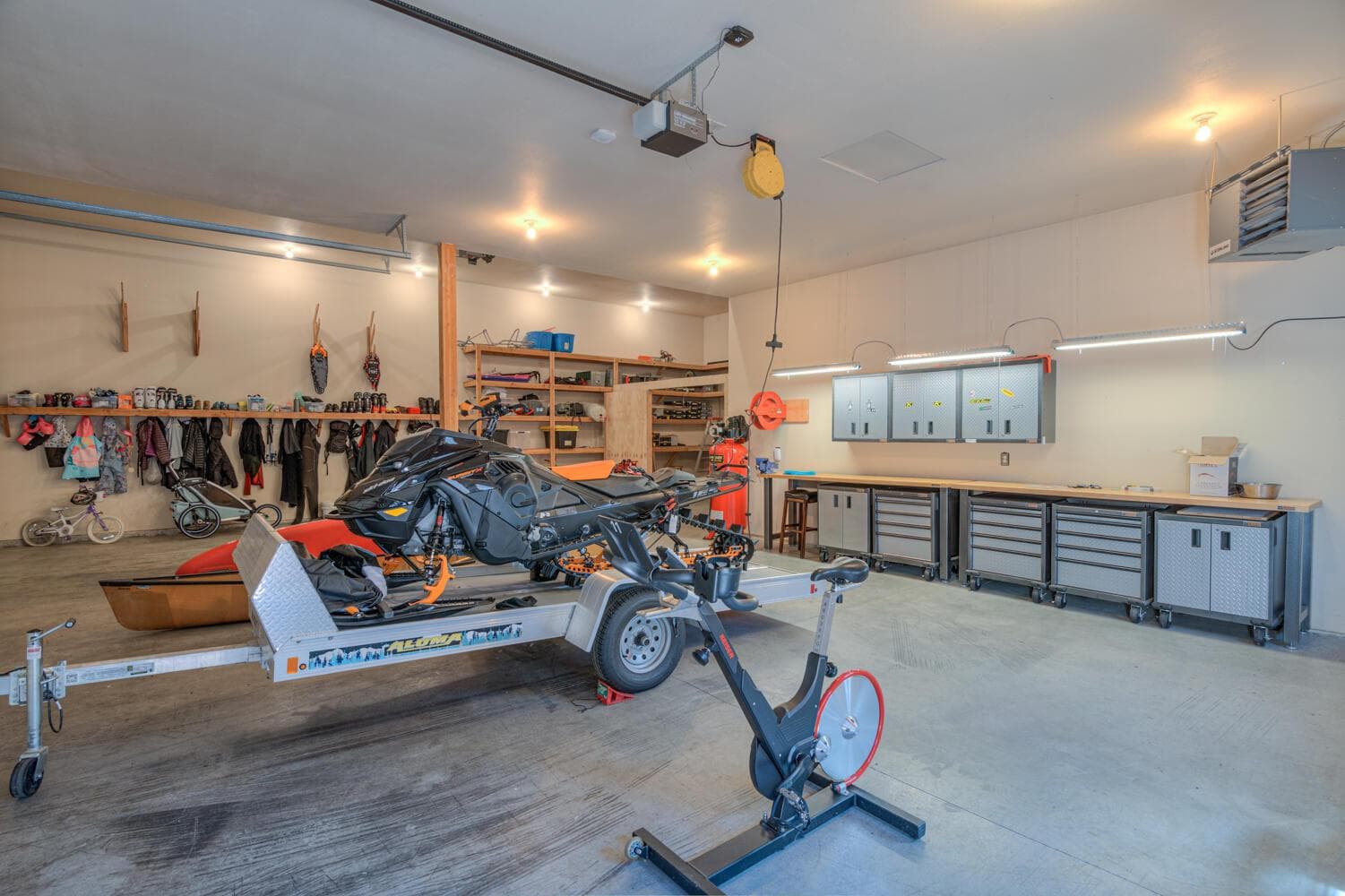 Photo of 17295 Azusa Road 31 of 40