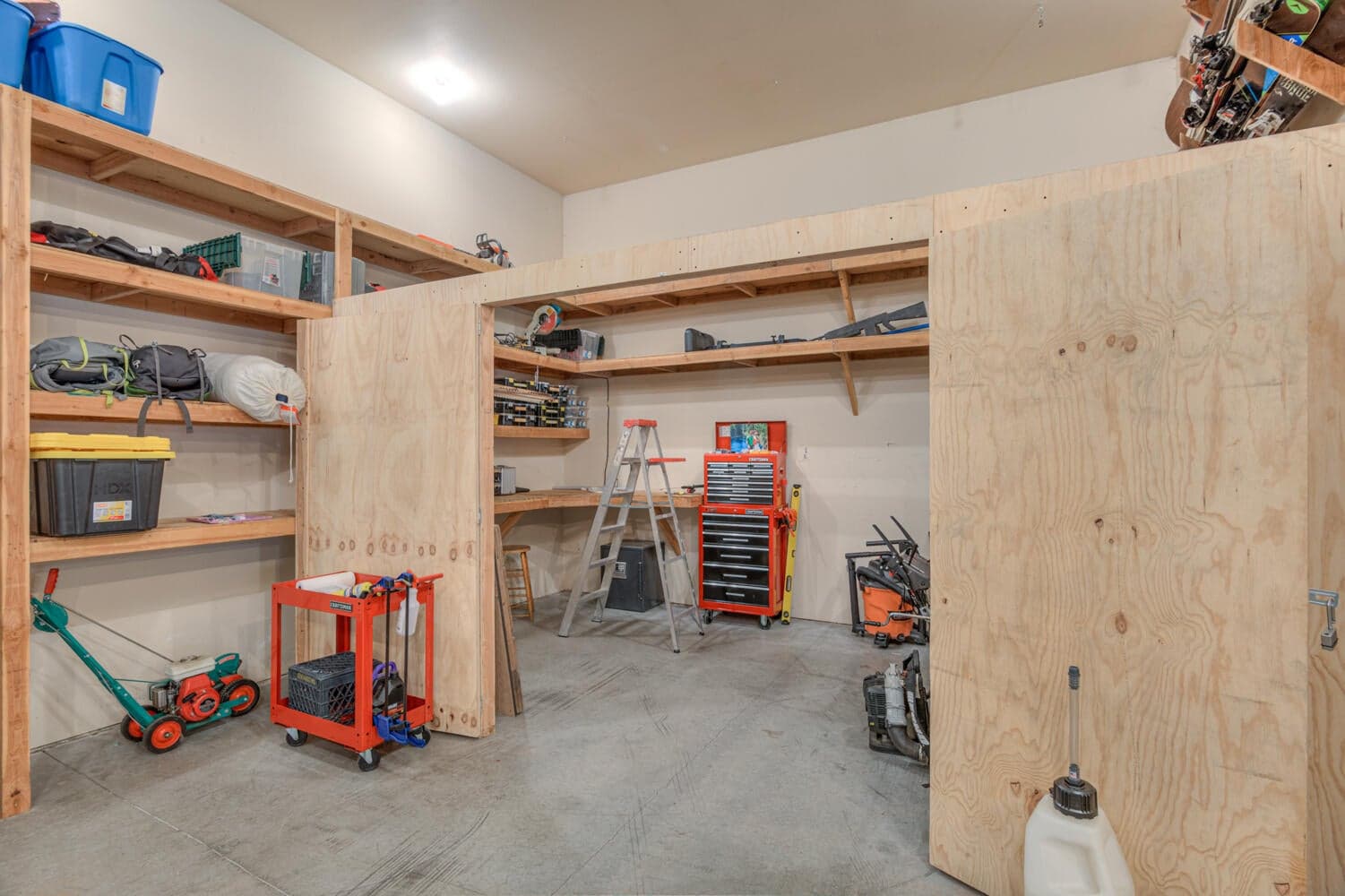 Photo of 17295 Azusa Road 32 of 40
