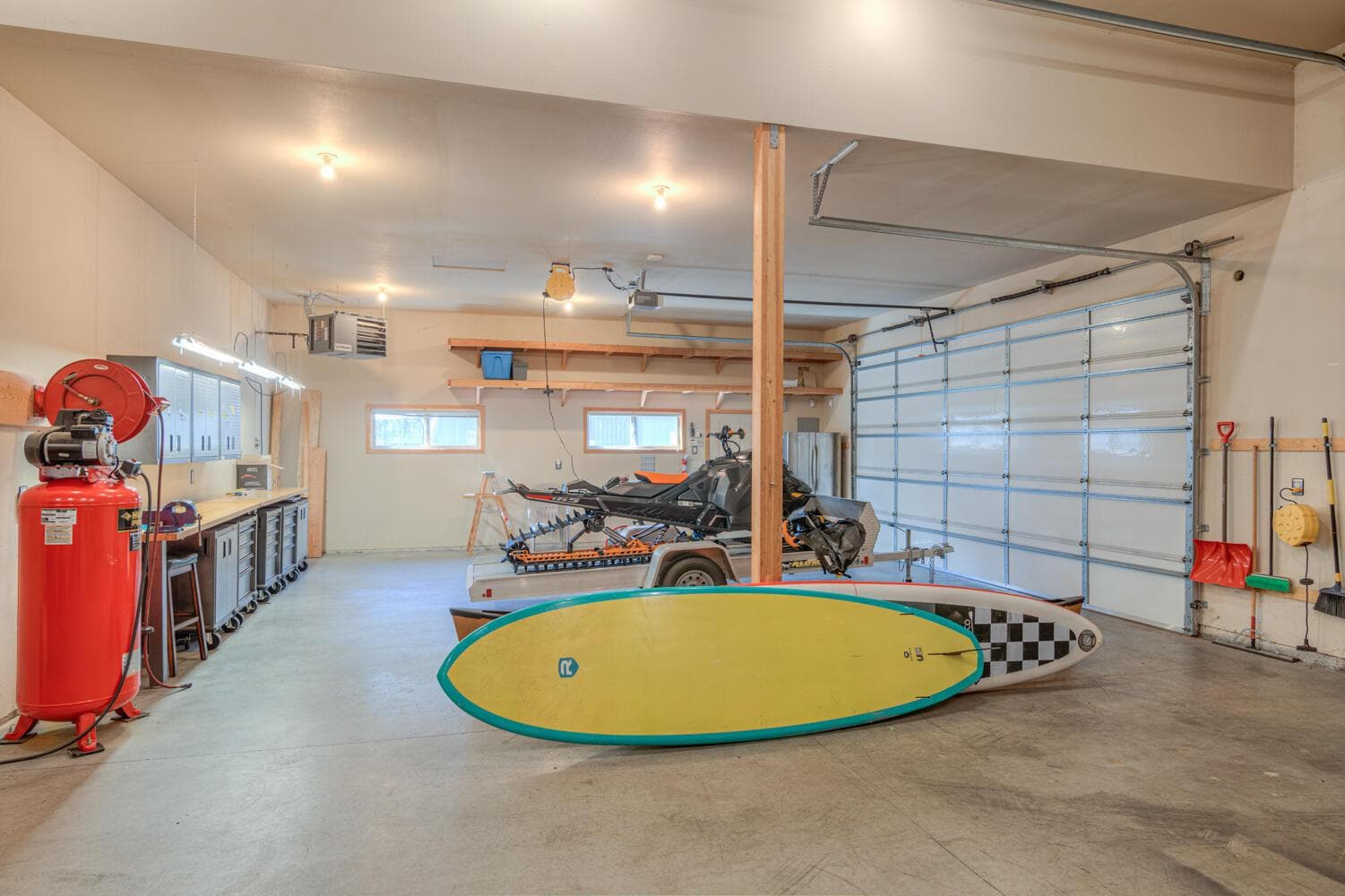Photo of 17295 Azusa Road 33 of 40