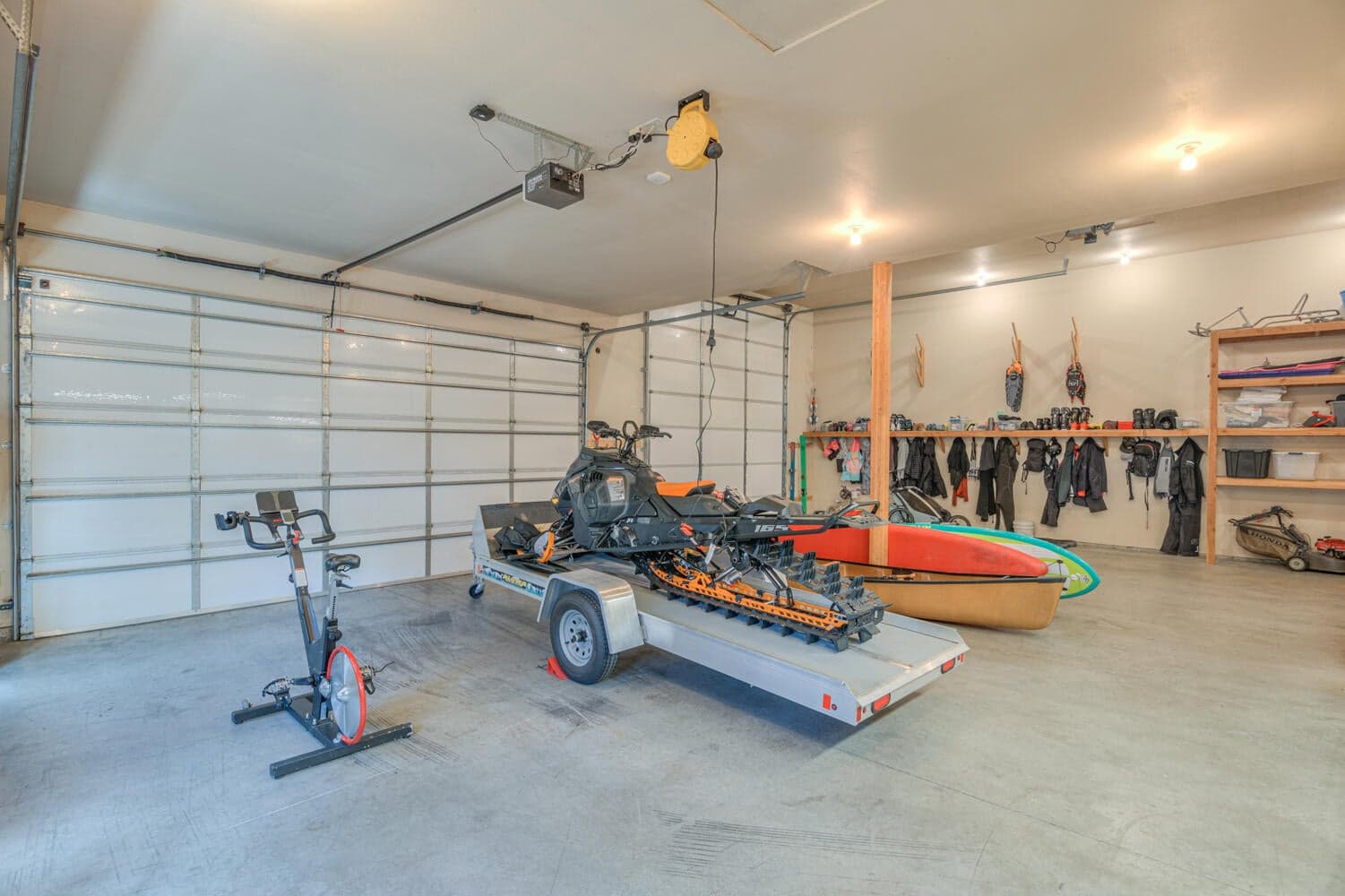 Photo of 17295 Azusa Road 34 of 40