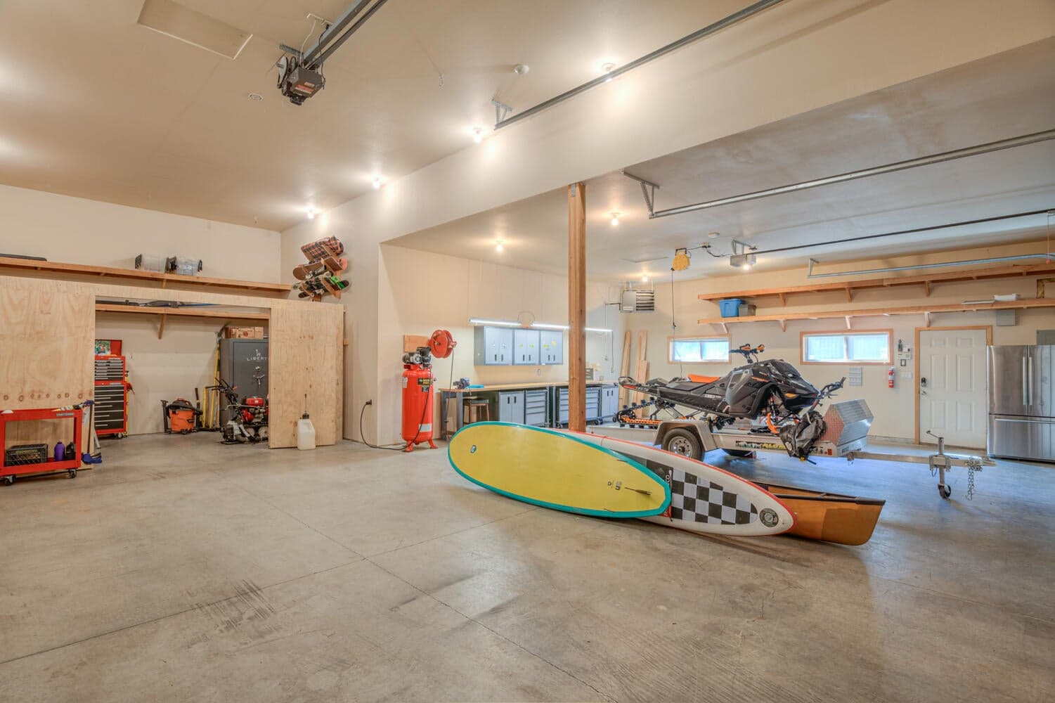 Photo of 17295 Azusa Road 35 of 40