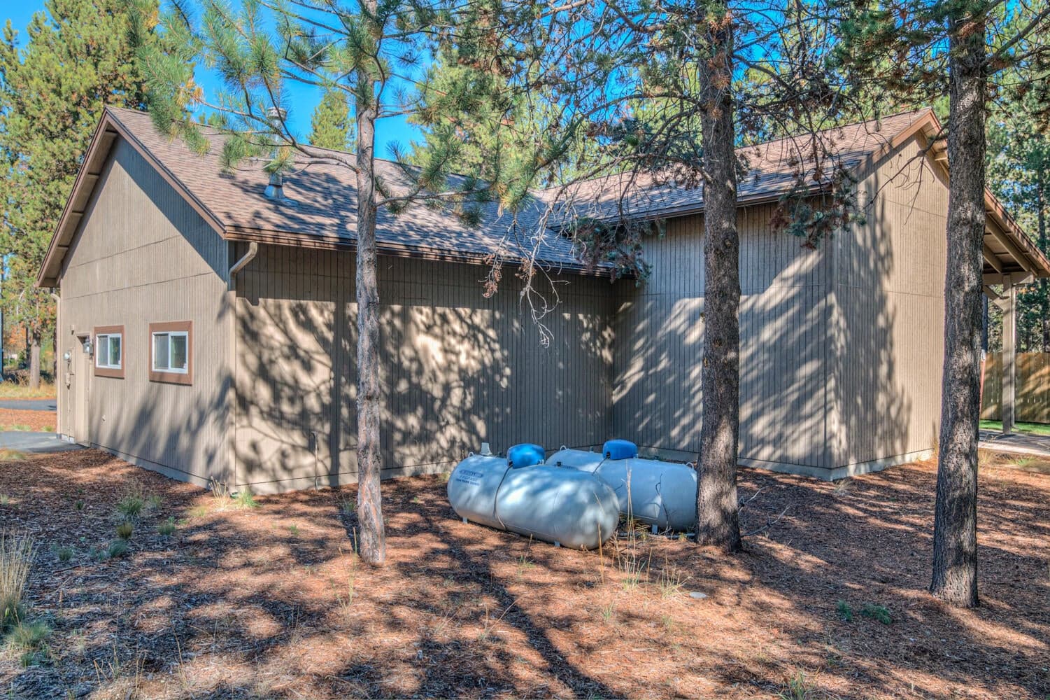 Photo of 17295 Azusa Road 37 of 40