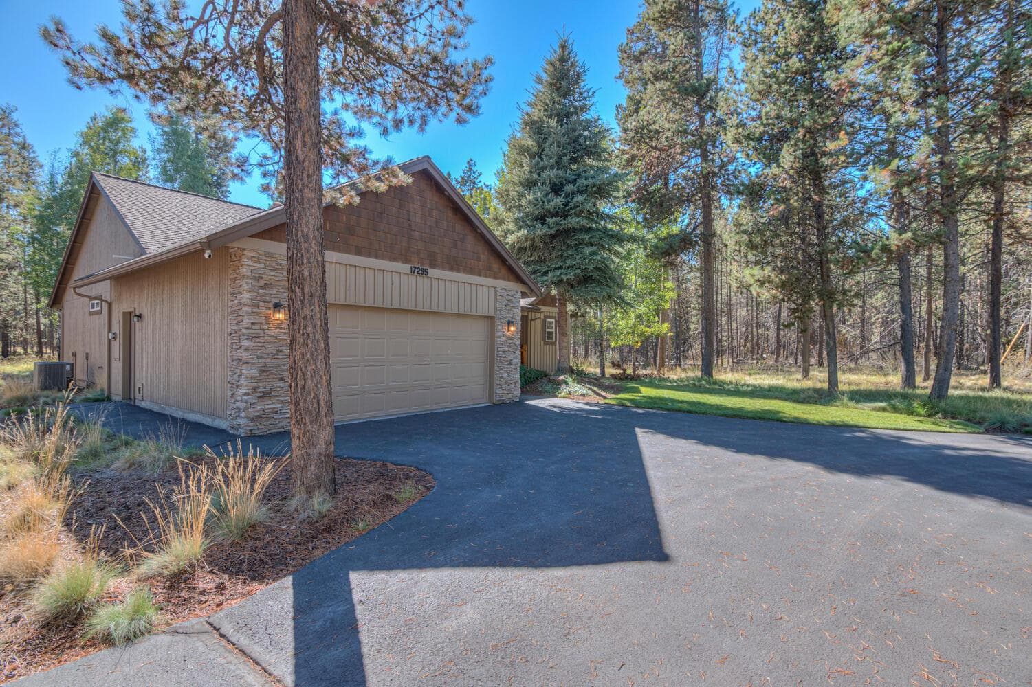 Photo of 17295 Azusa Road 39 of 40