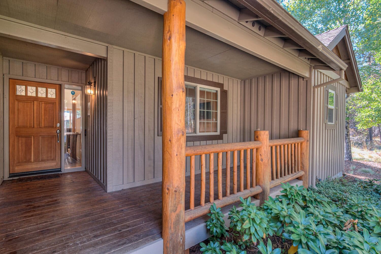 Photo of 17295 Azusa 3 of 40