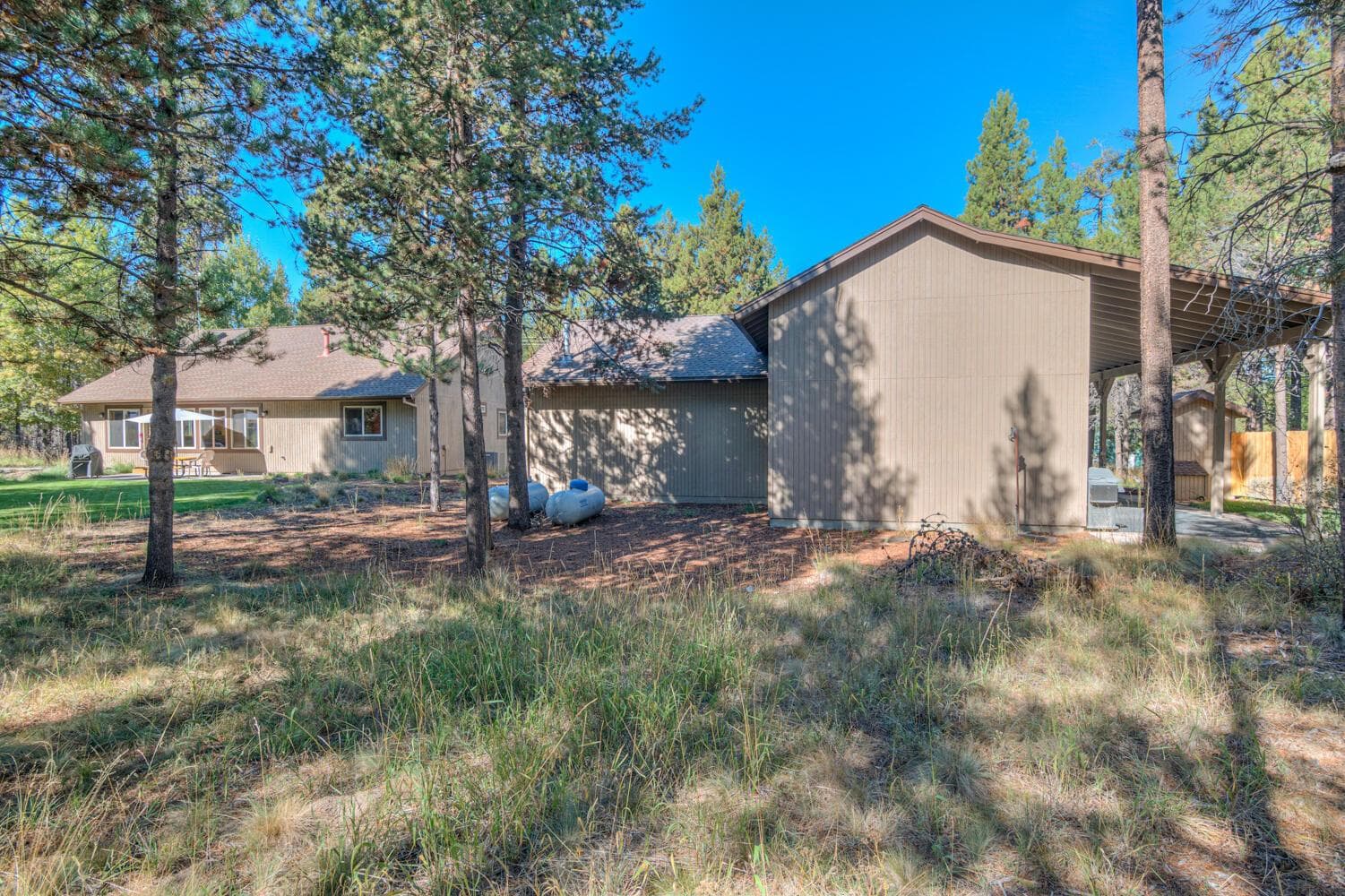 Photo of 17295 Azusa Road 40 of 40