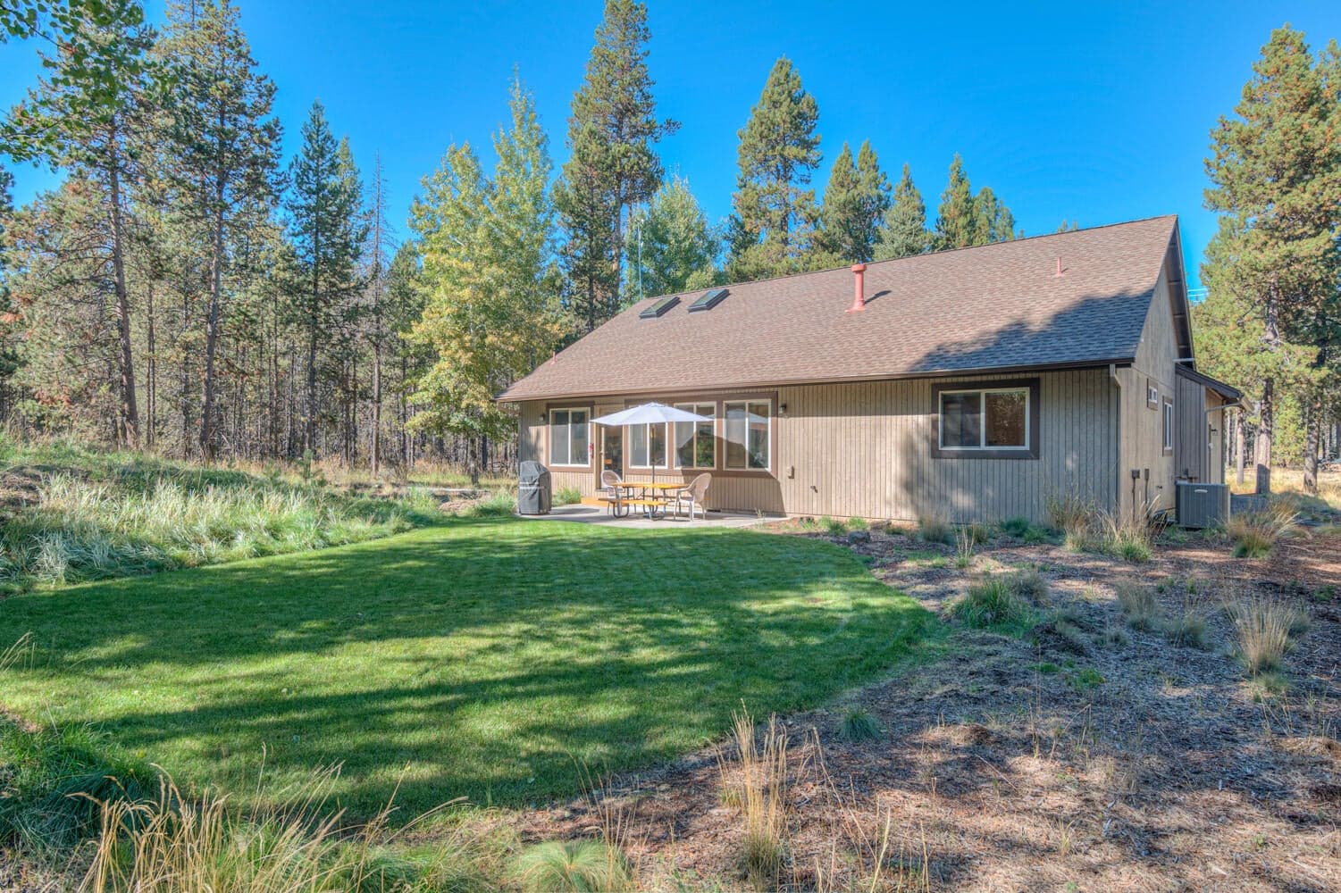 Photo of 17295 Azusa Road 25 of 40