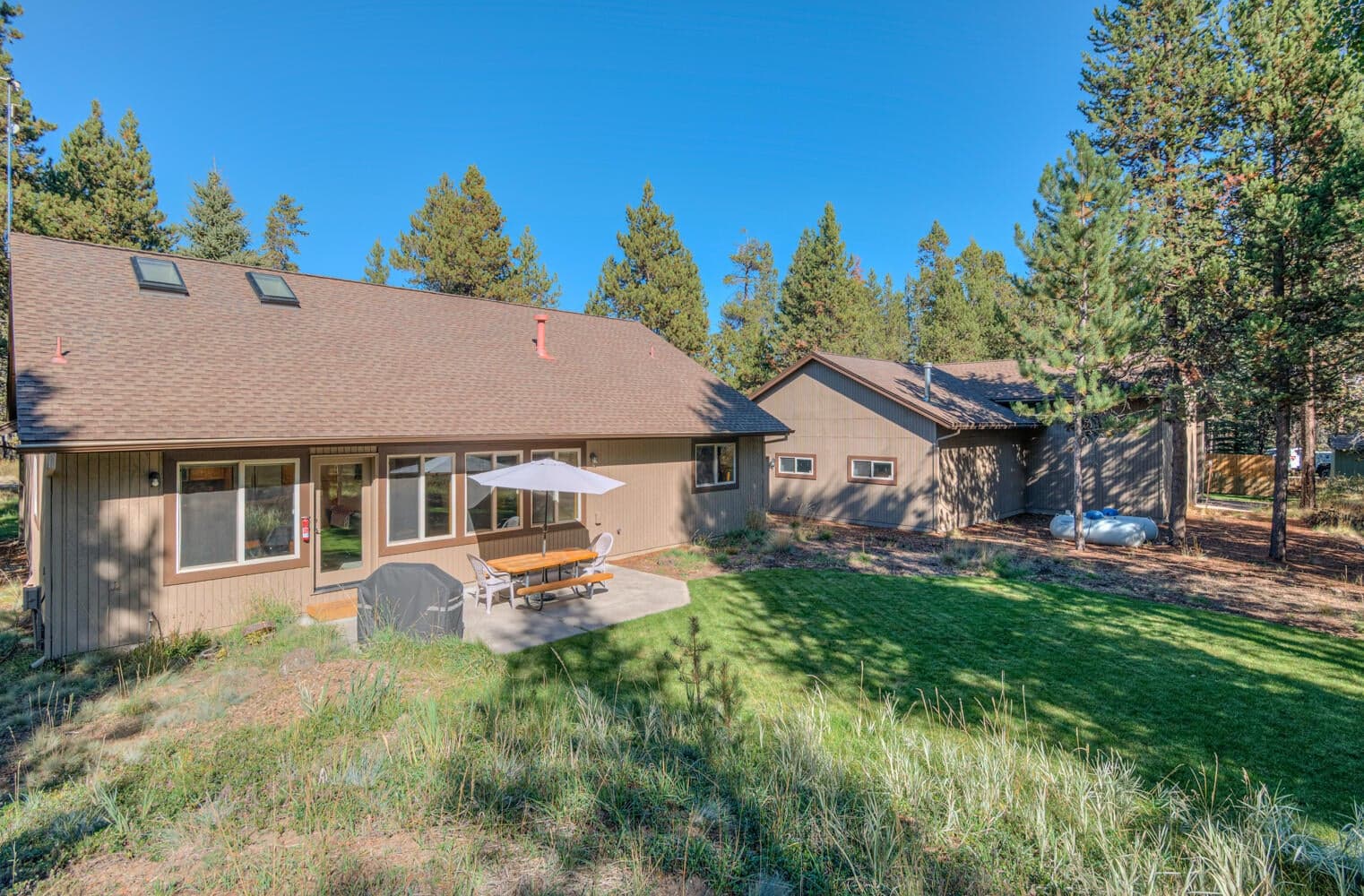 Photo of 17295 Azusa Road 26 of 40