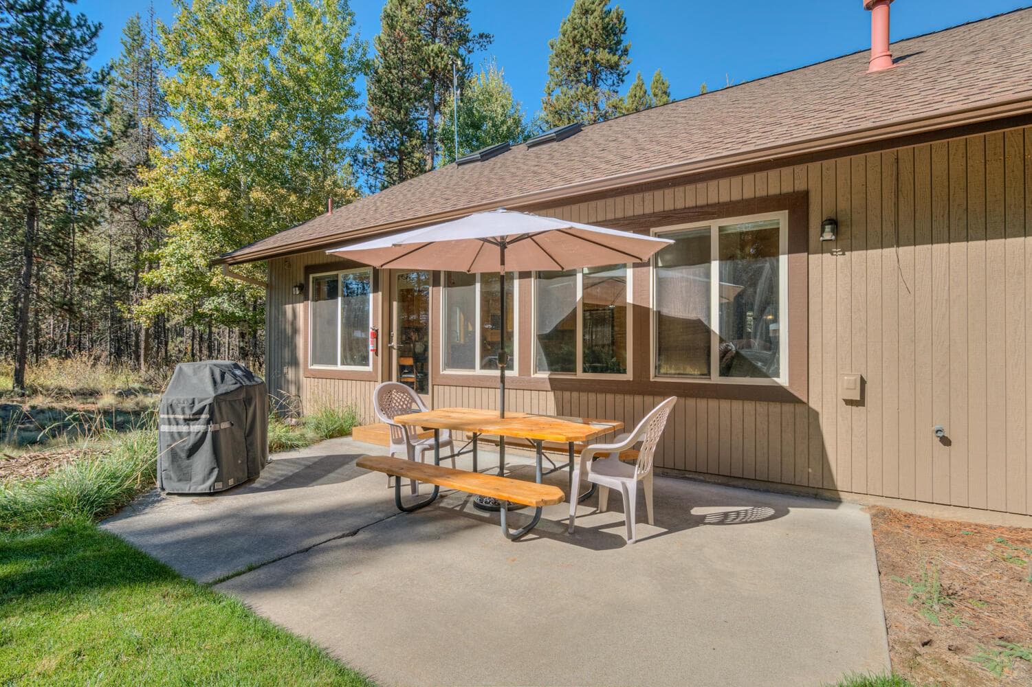 Photo of 17295 Azusa Road 24 of 40