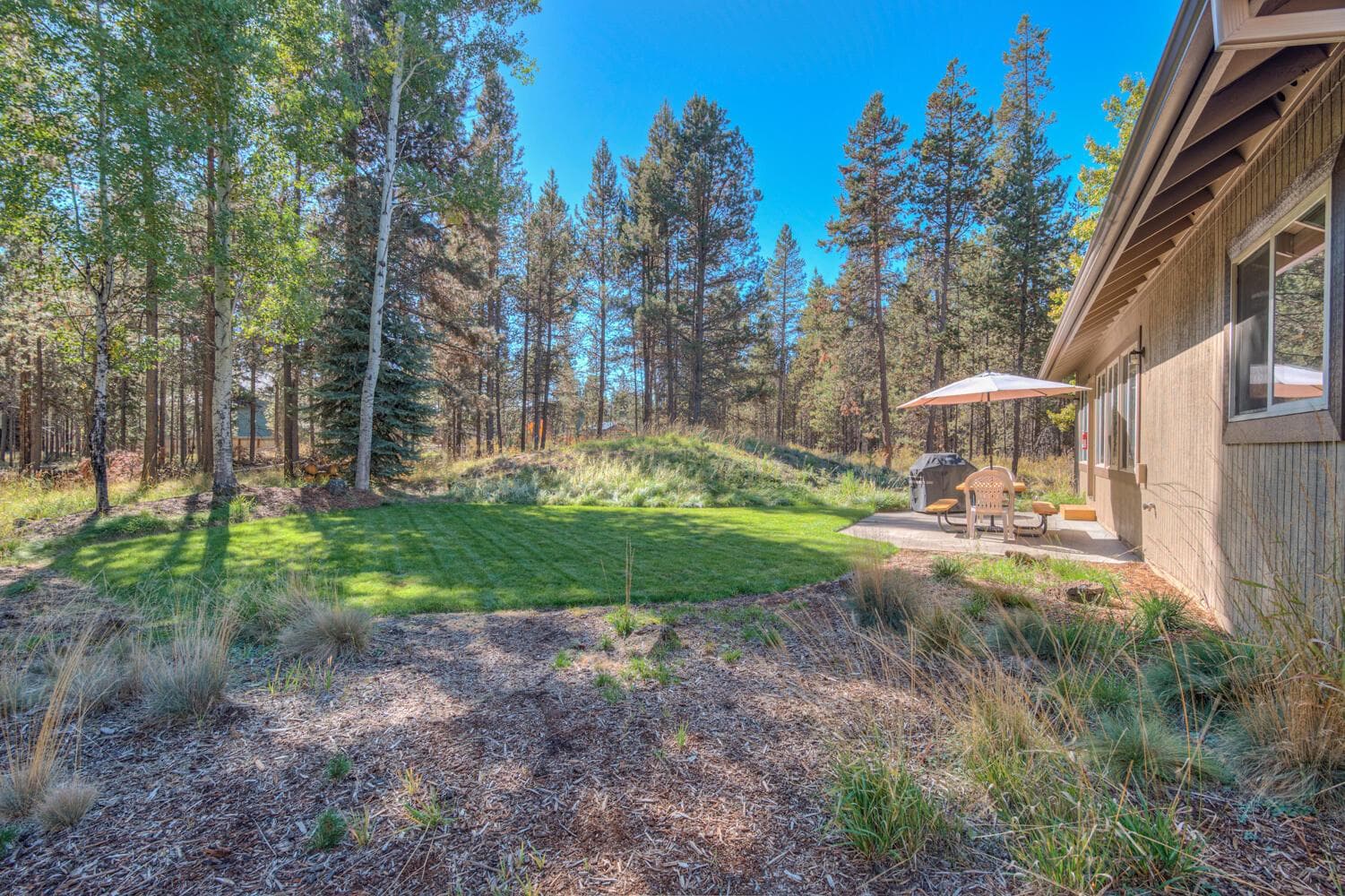 Photo of 17295 Azusa Road 27 of 40