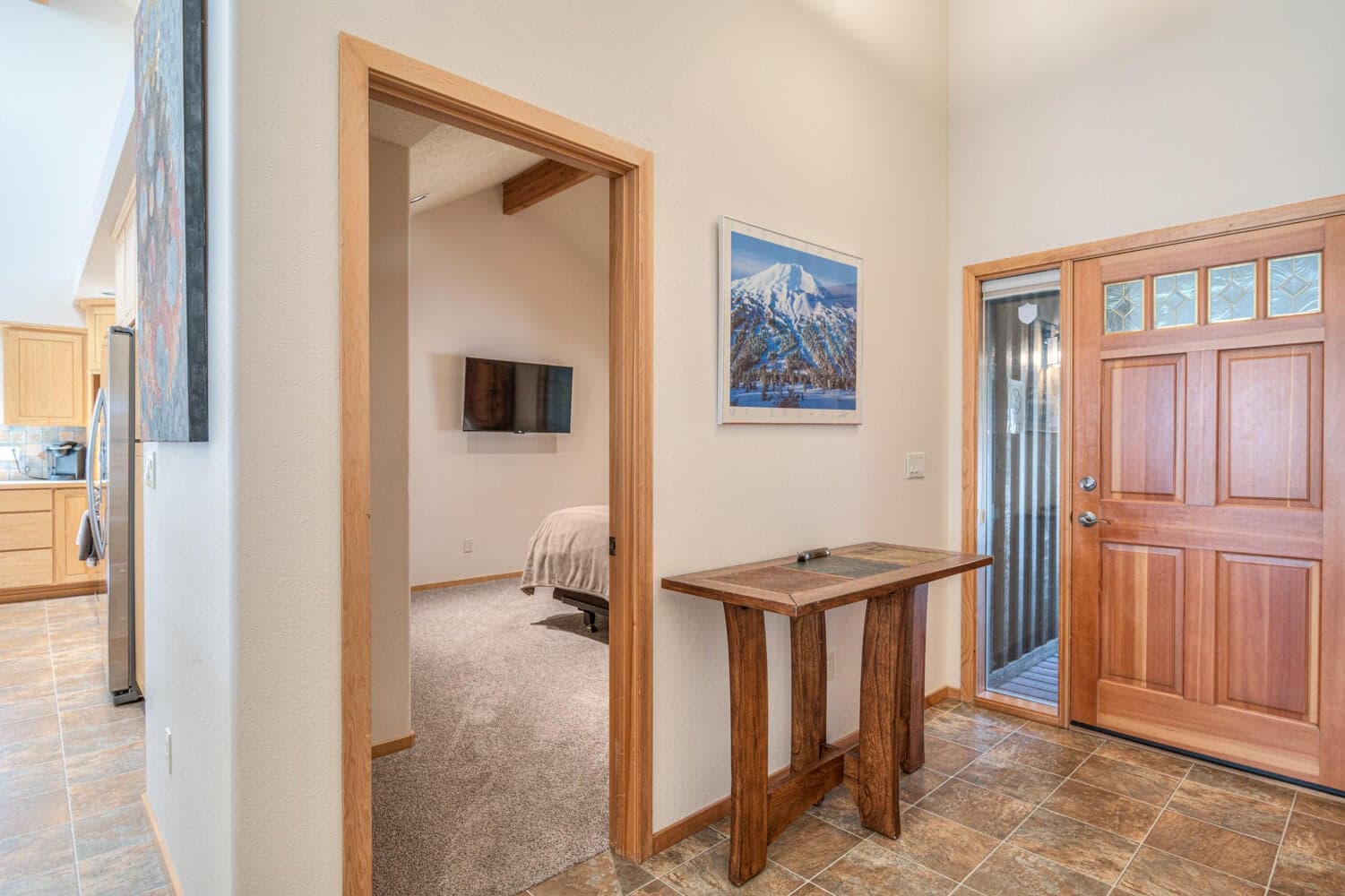 Photo of 17295 Azusa 4 of 40