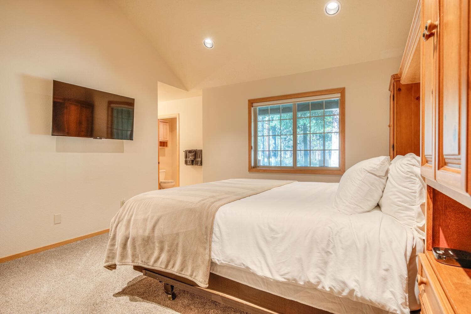 Photo of 17295 Azusa Road 16 of 40