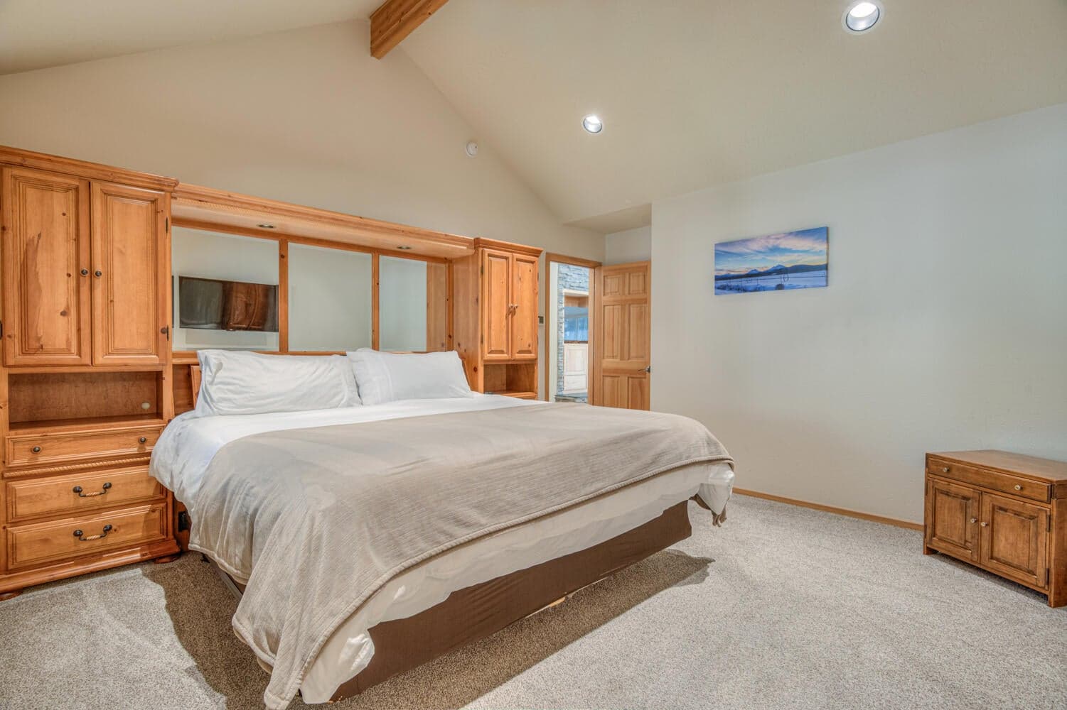 Photo of 17295 Azusa Road 17 of 40