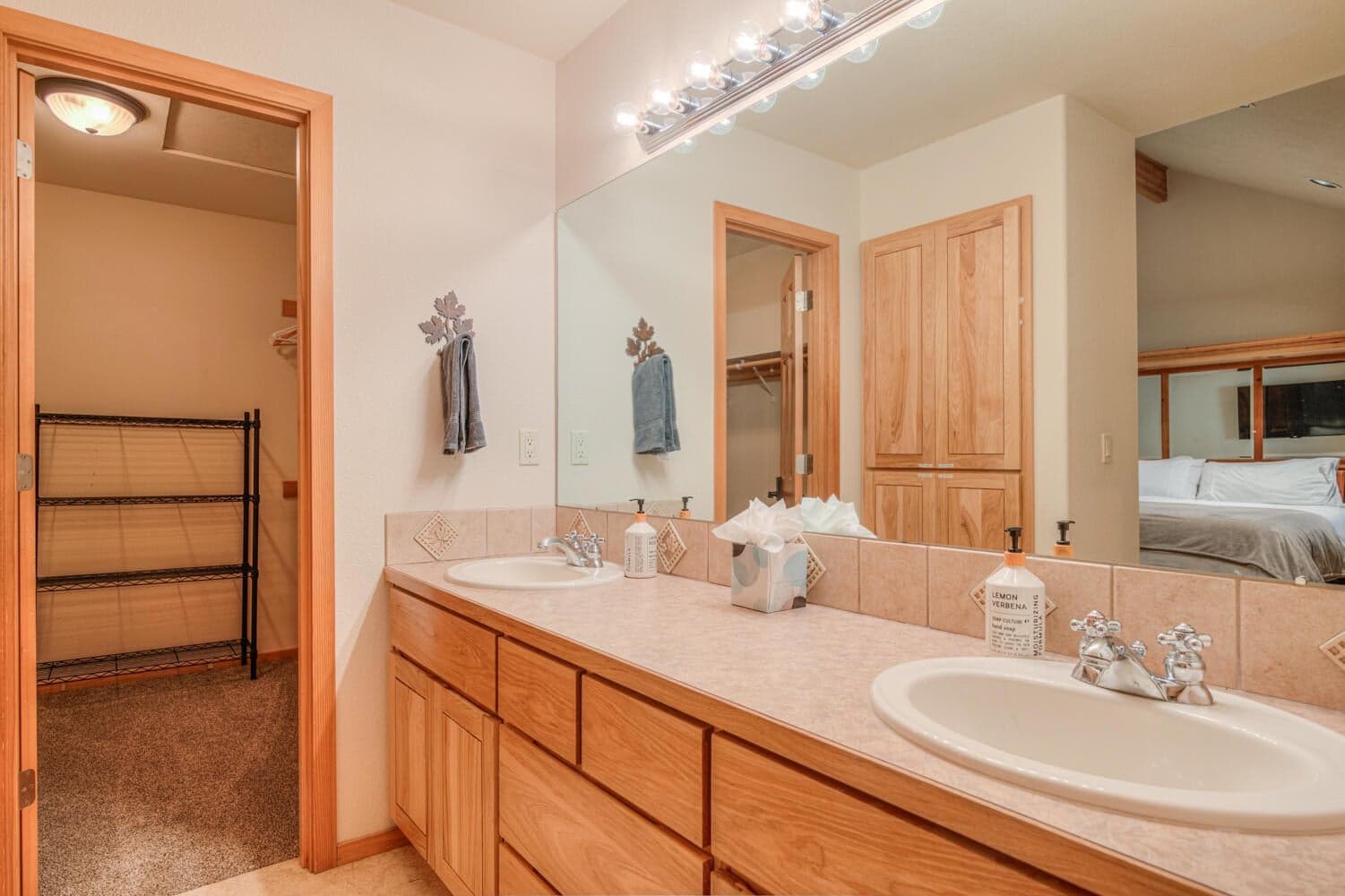 Photo of 17295 Azusa Road 14 of 40