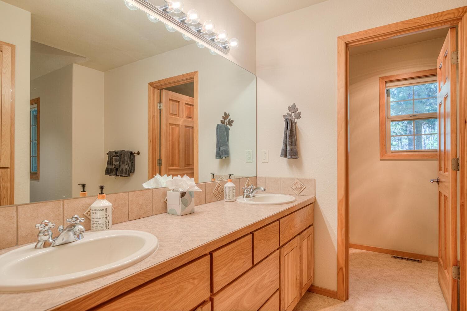 Photo of 17295 Azusa Road 15 of 40