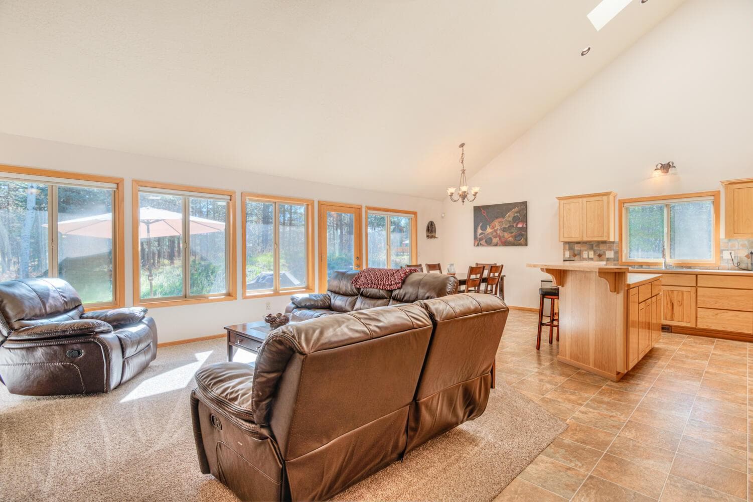 Photo of 17295 Azusa Road 8 of 40