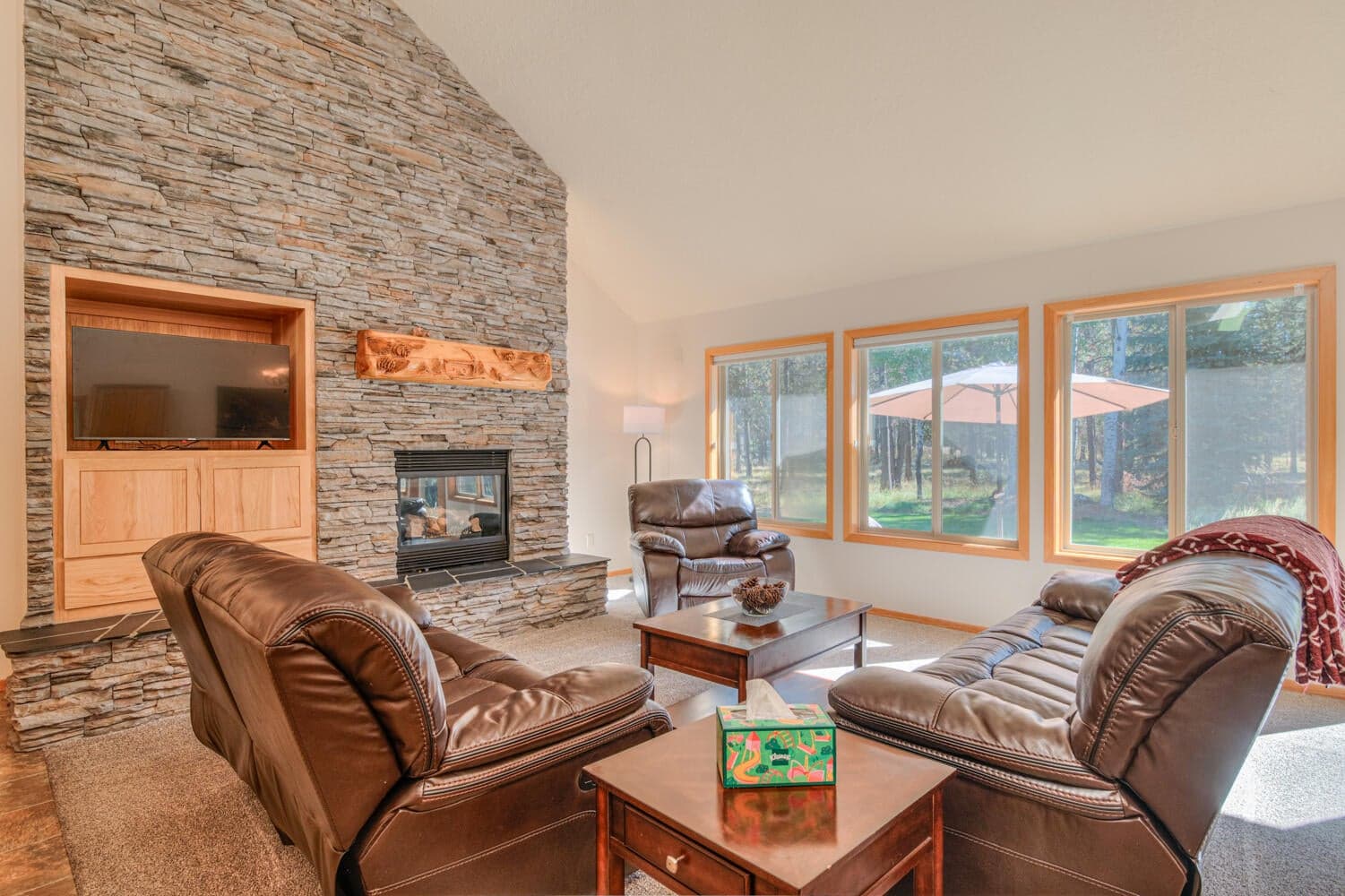 Photo of 17295 Azusa 5 of 40