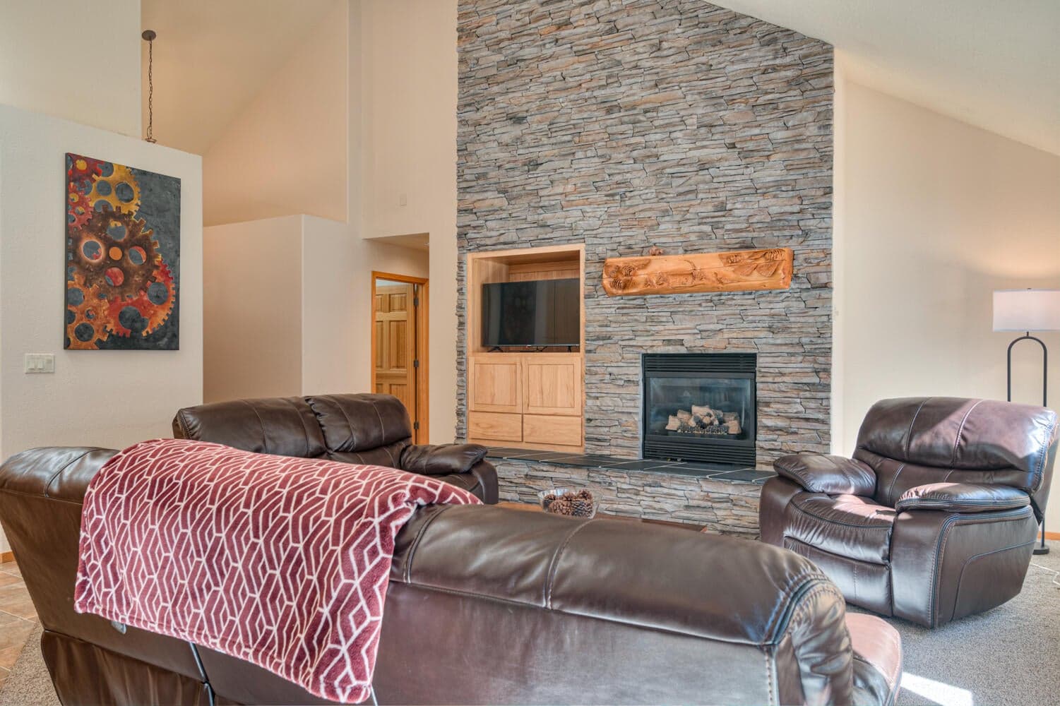 Photo of 17295 Azusa Road 7 of 40