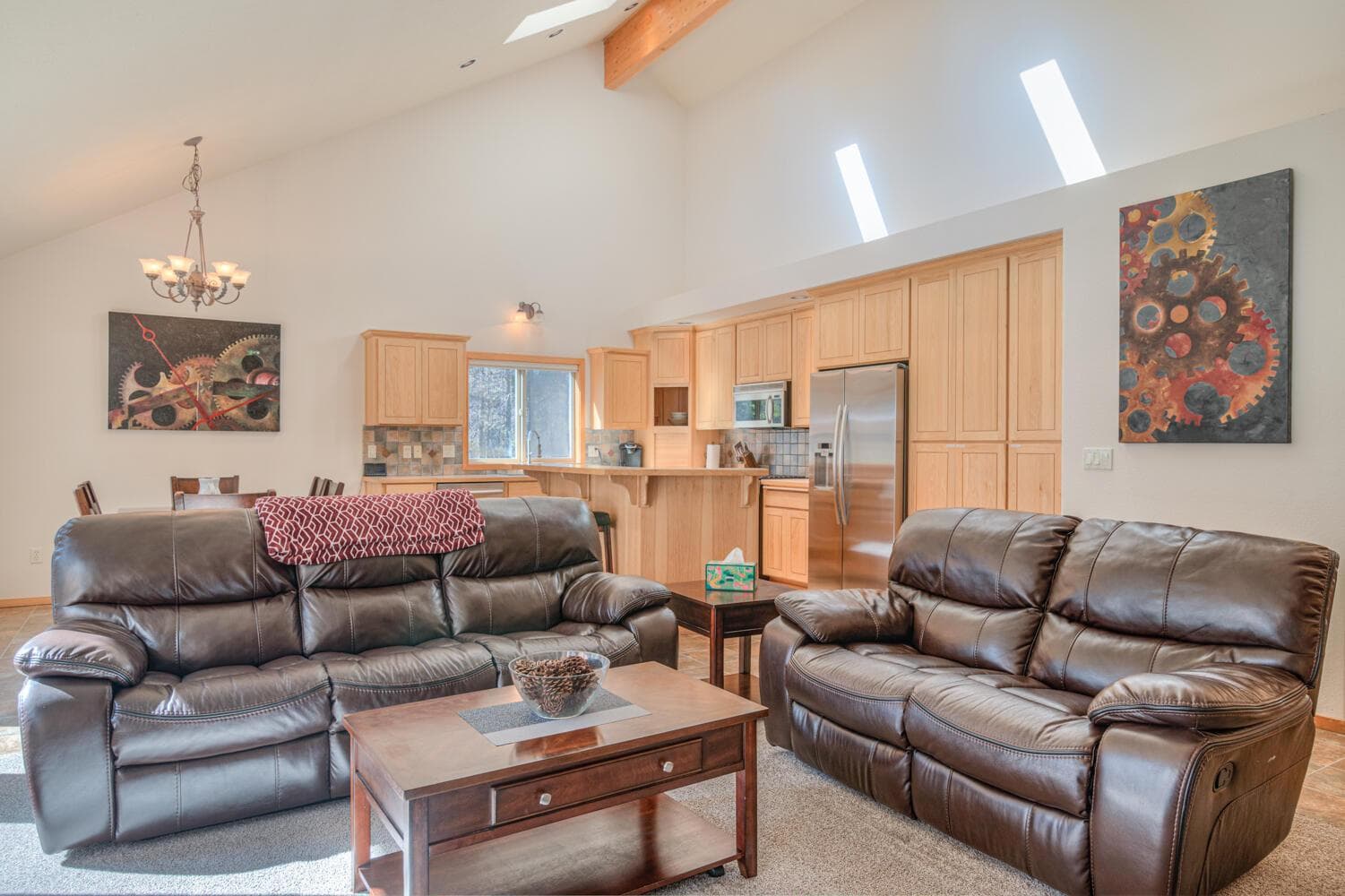 Photo of 17295 Azusa Road 6 of 40
