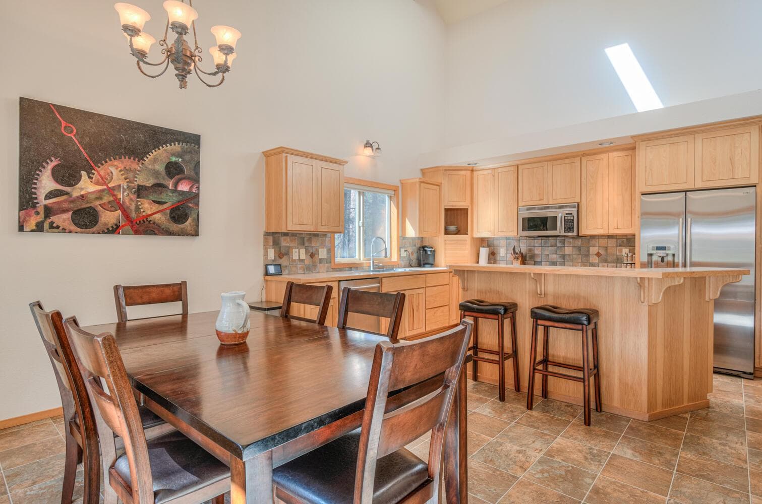 Photo of 17295 Azusa Road 9 of 40