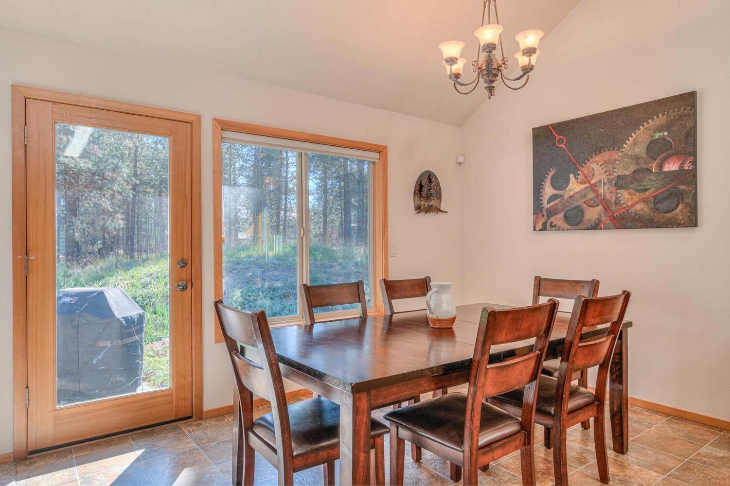 Photo of 17295 Azusa Road 11 of 40