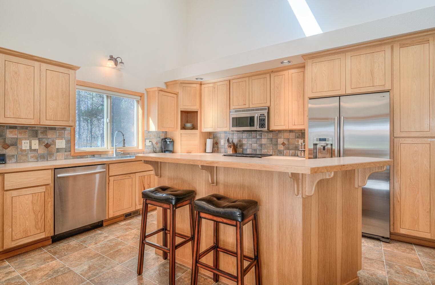 Photo of 17295 Azusa Road 12 of 40