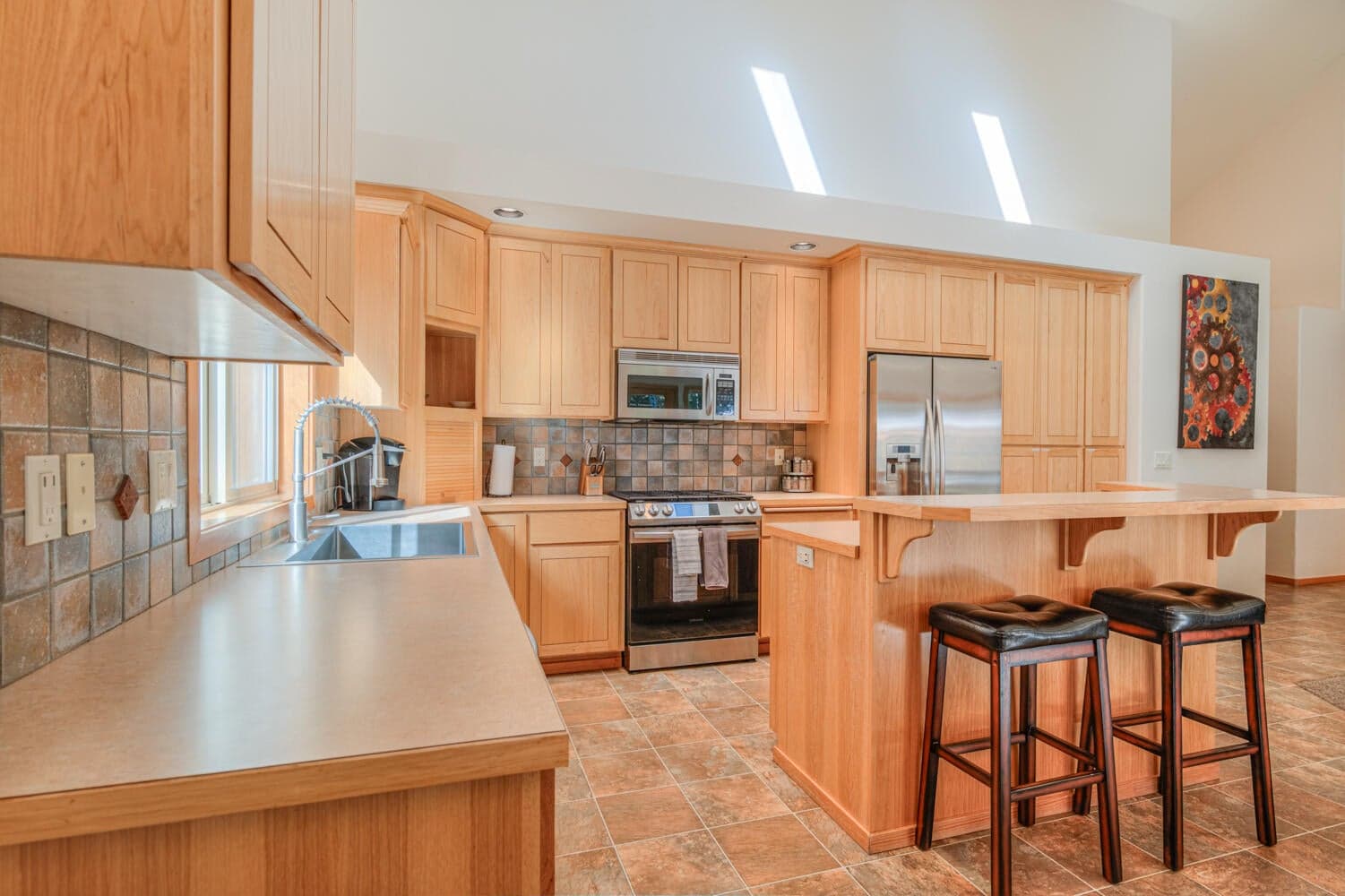 Photo of 17295 Azusa Road 13 of 40