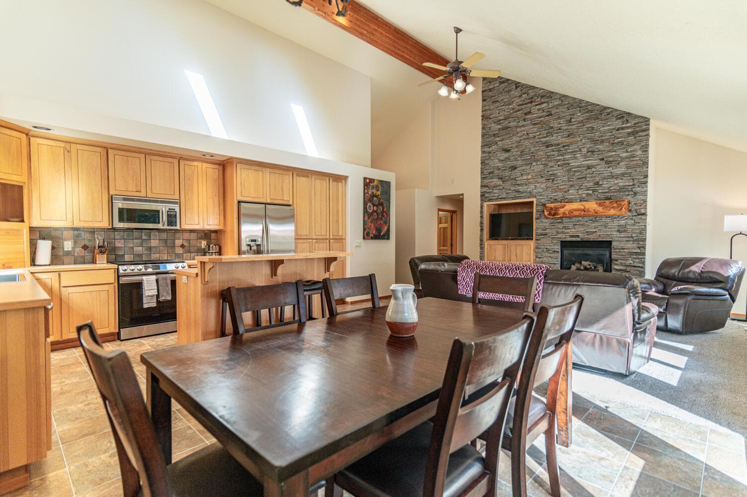Photo of 17295 Azusa Road 10 of 40