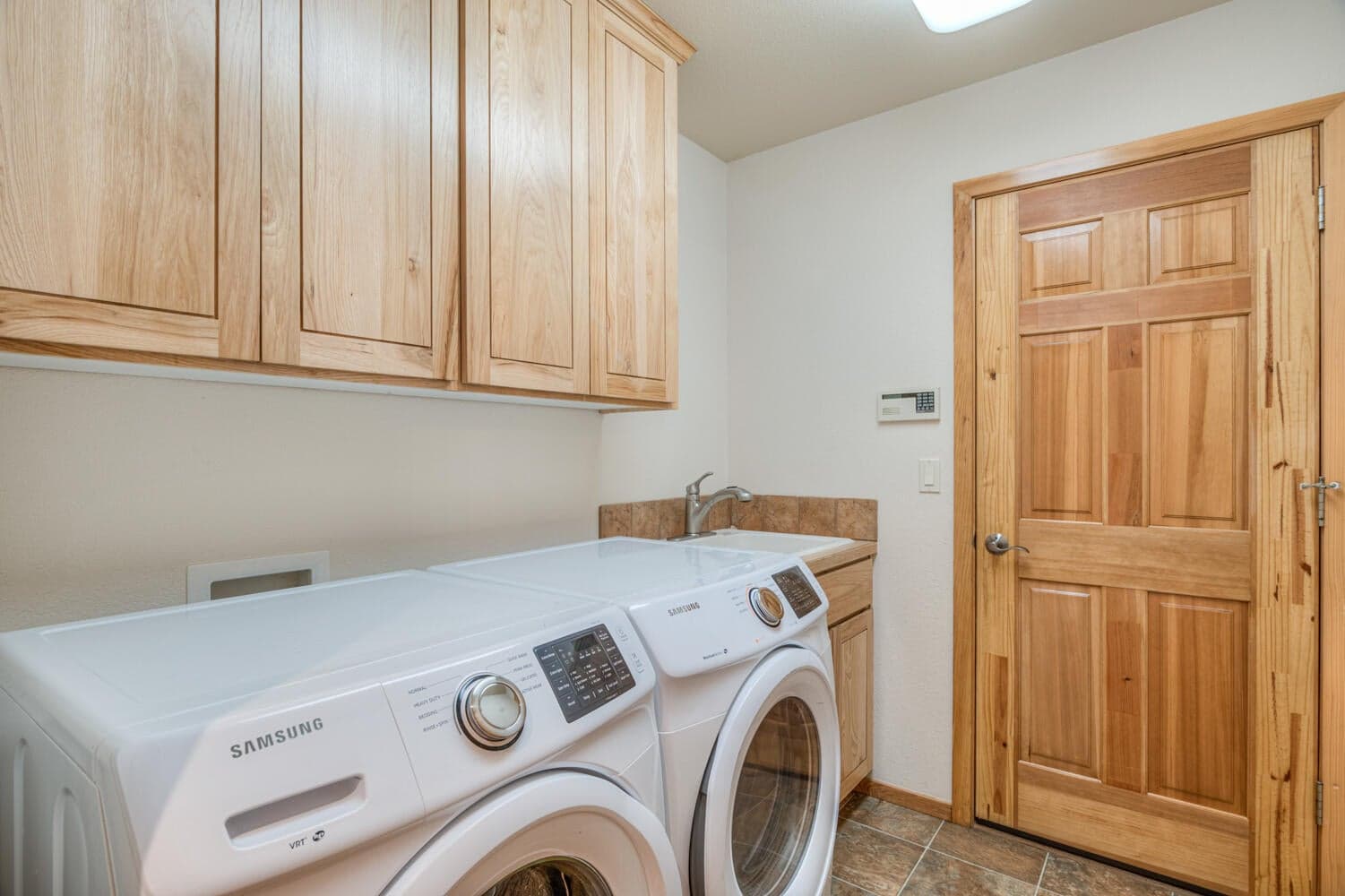 Photo of 17295 Azusa Road 23 of 40