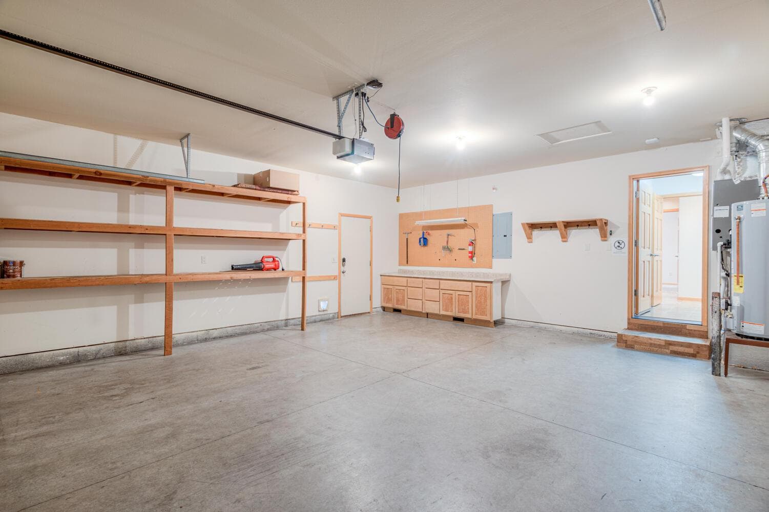 Photo of 17295 Azusa Road 36 of 40
