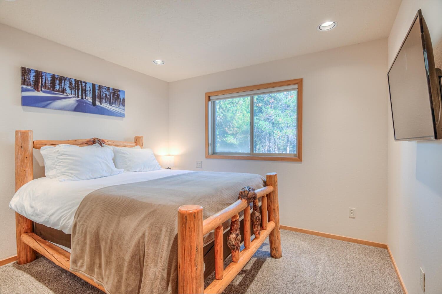 Photo of 17295 Azusa Road 18 of 40