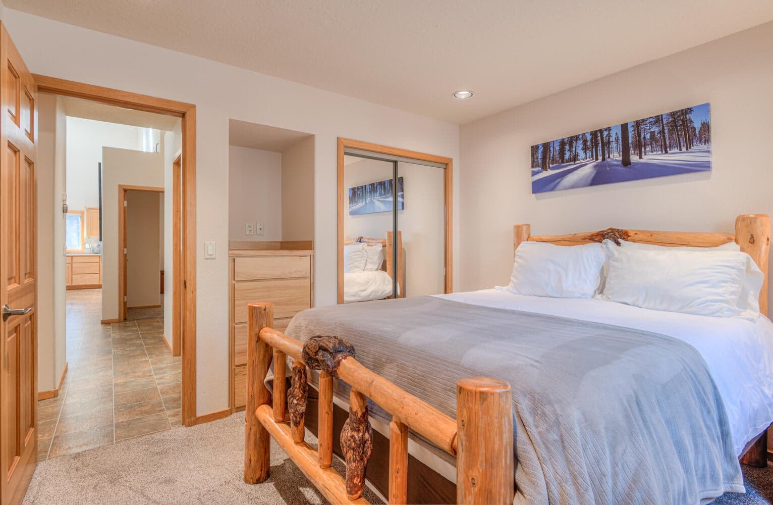 Photo of 17295 Azusa Road 19 of 40