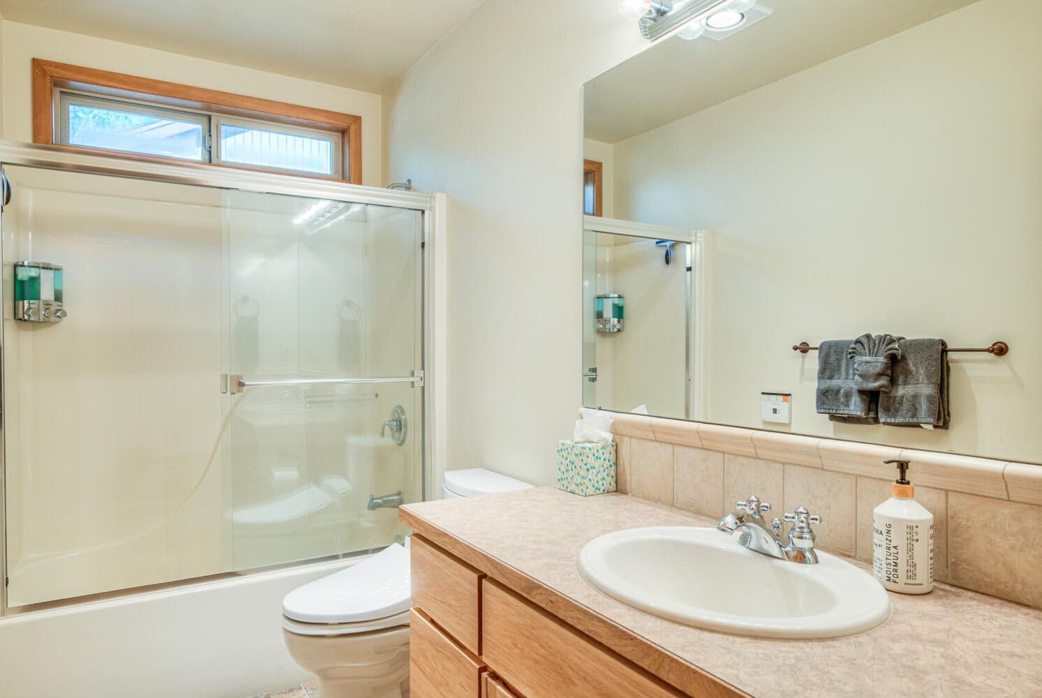 Photo of 17295 Azusa Road 20 of 40