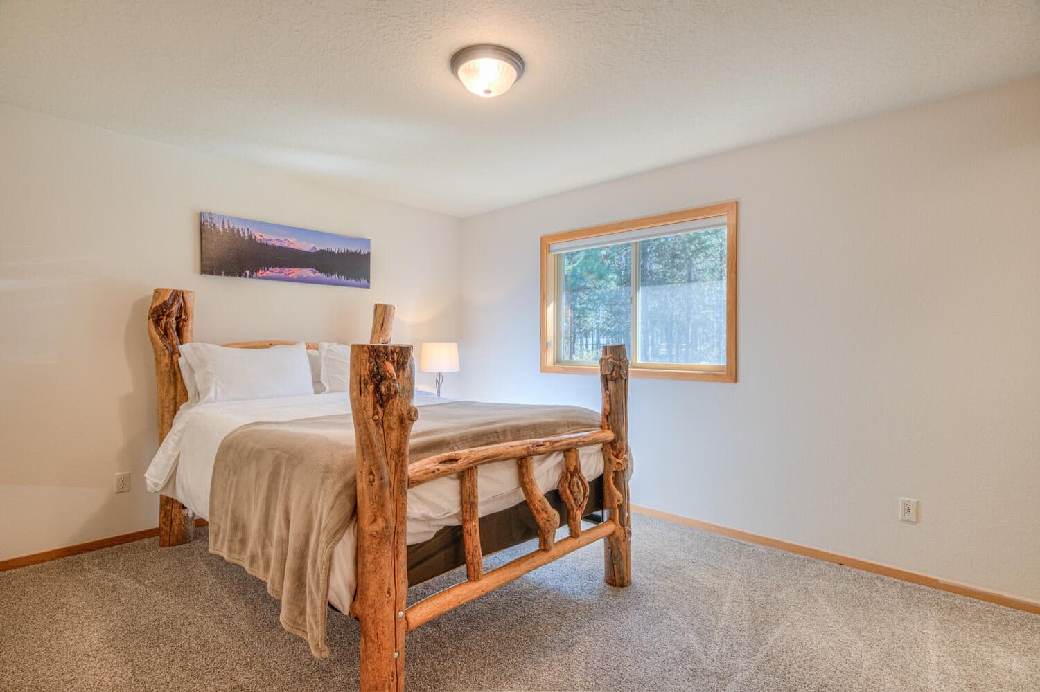 Photo of 17295 Azusa Road 21 of 40