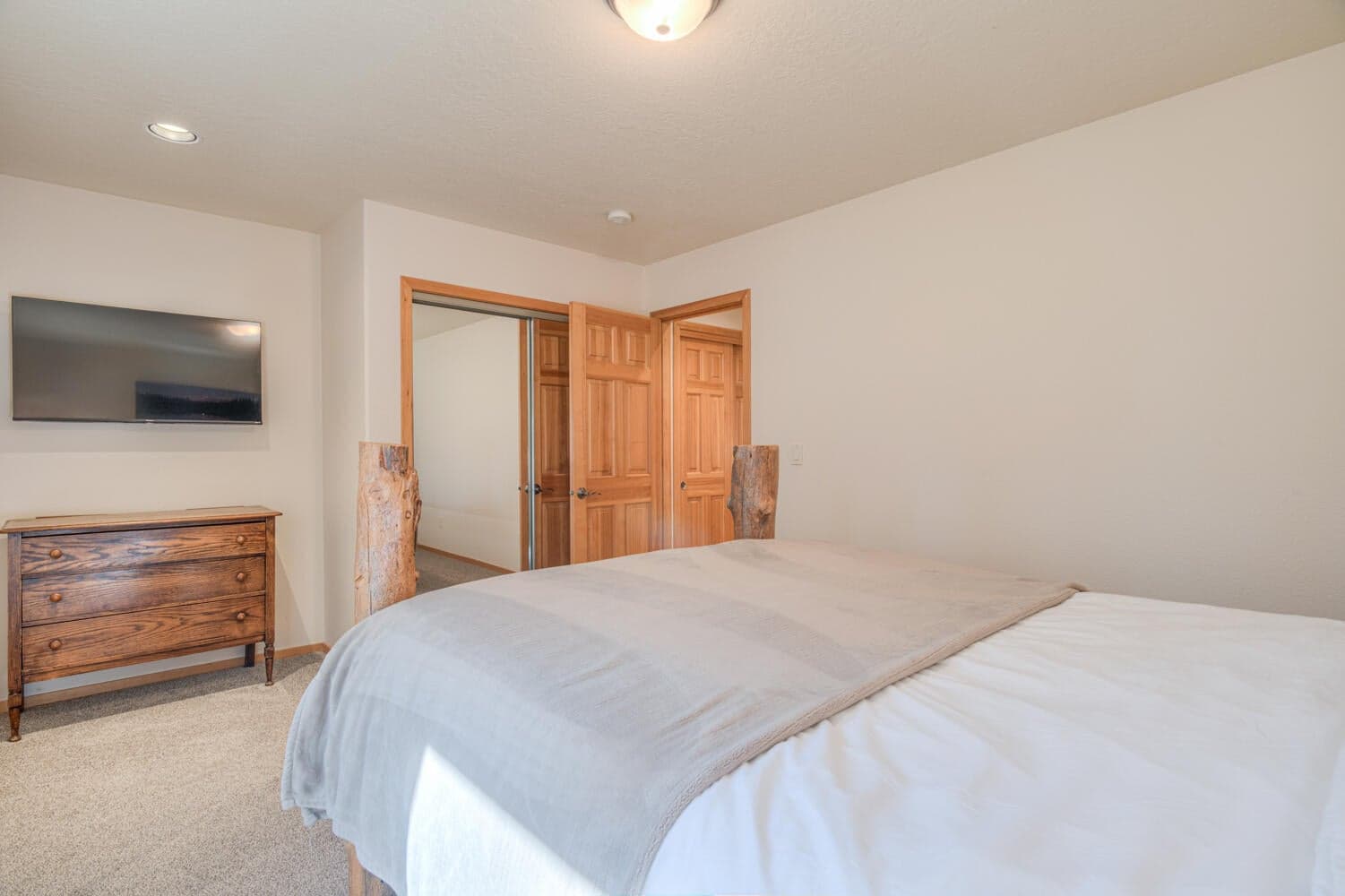 Photo of 17295 Azusa Road 22 of 40