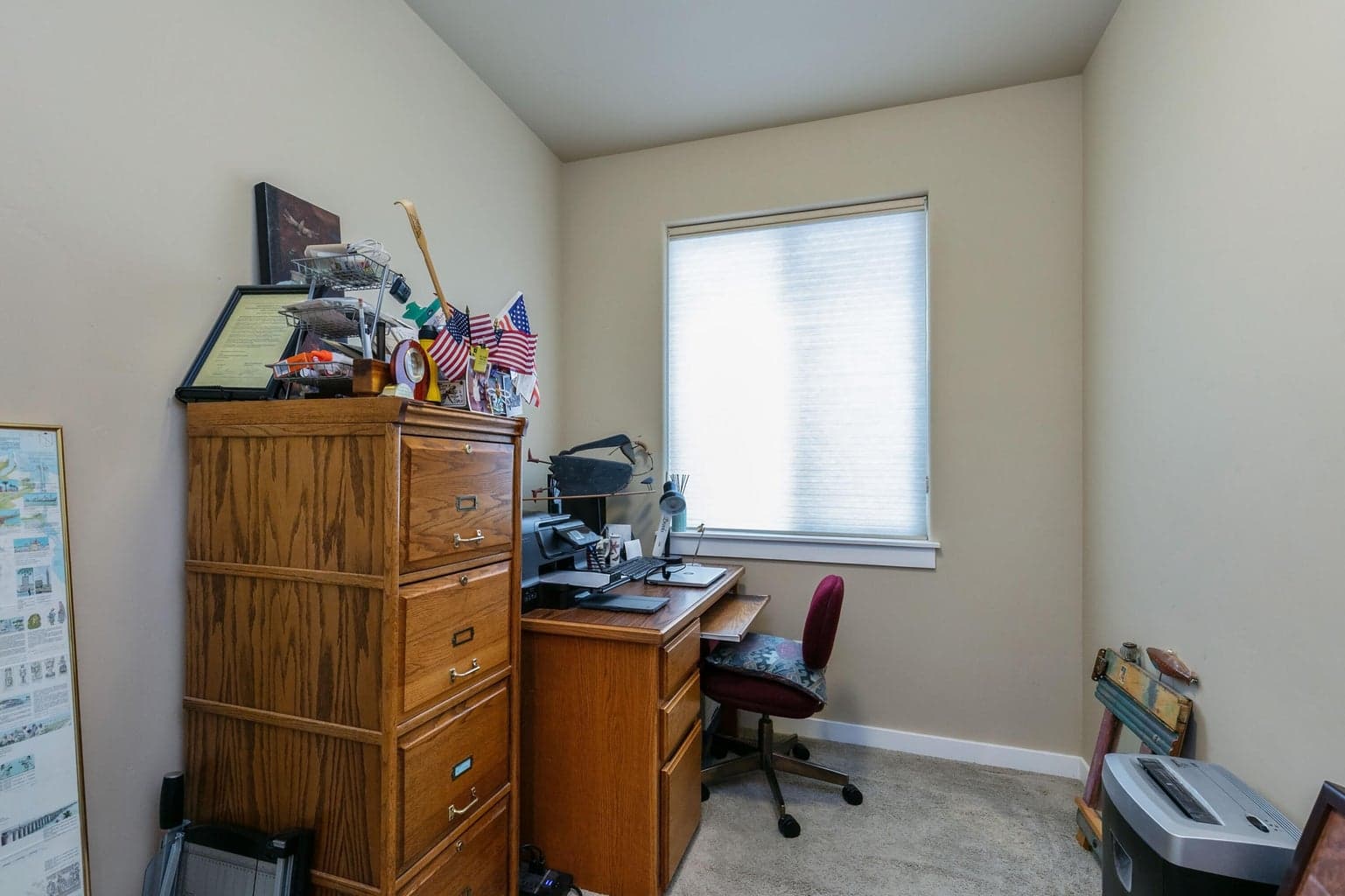 Photo of 1071 NE Sunrise Street 9 of 19