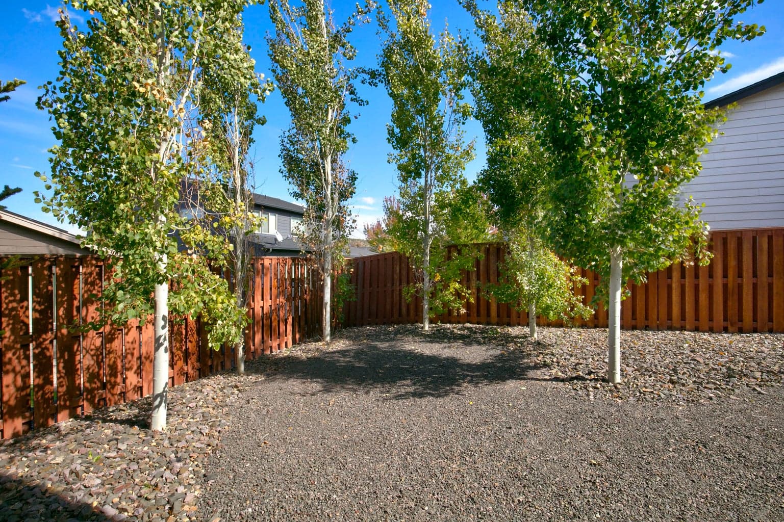 Photo of 1071 NE Sunrise Street 16 of 19