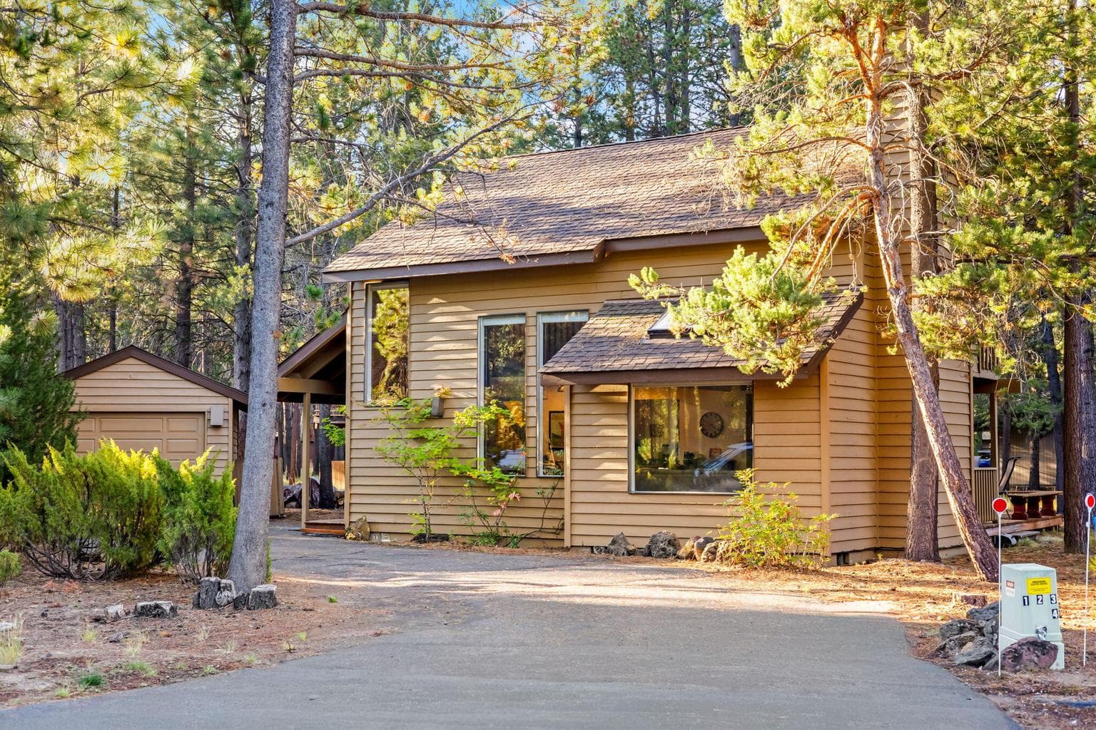 57328 Mountain View
