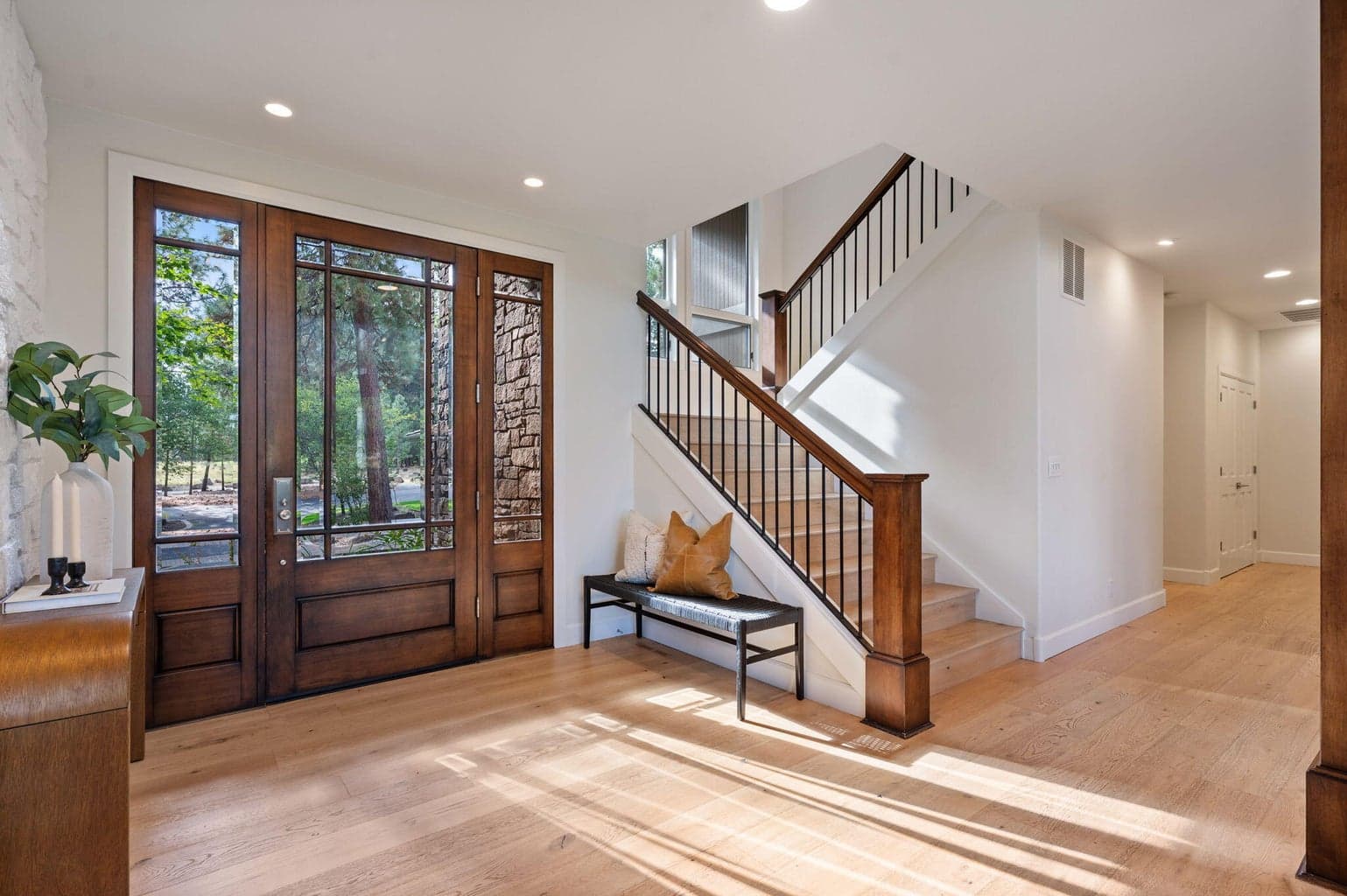 Photo of 61824 Red Meadow Court 5 of 102