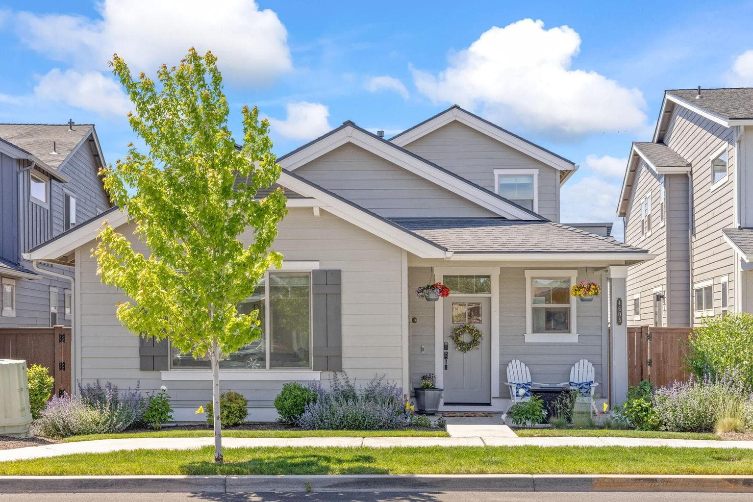Photo of 4605 36th 2 of 35