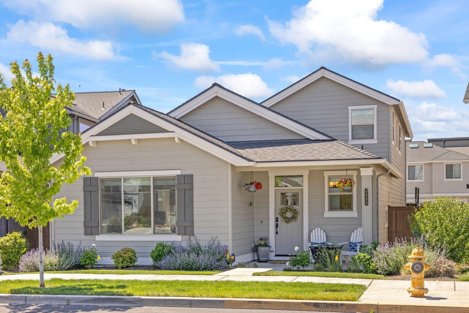 Photo of 4605 36th 3 of 35