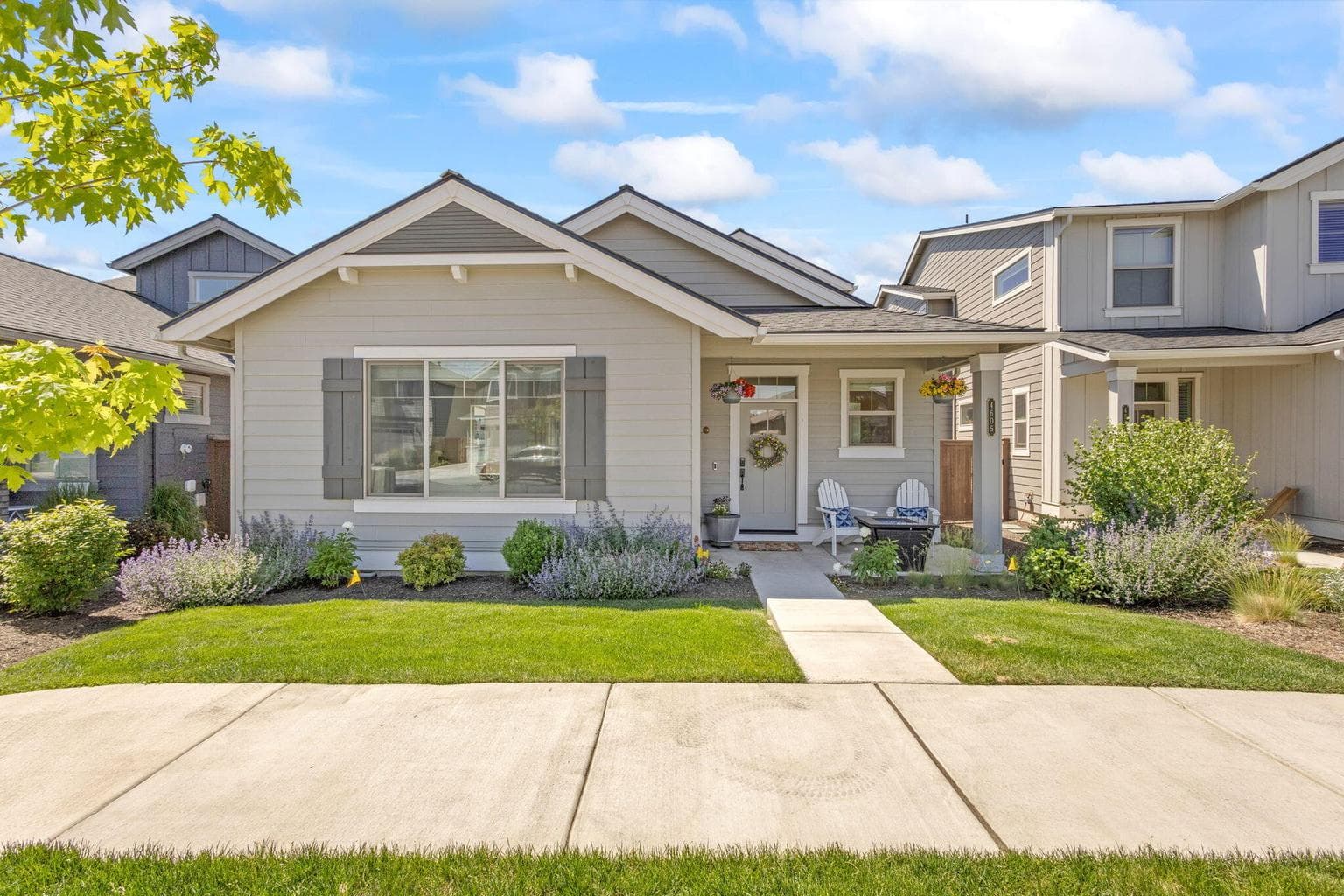 Photo of 4605 36th 1 of 35