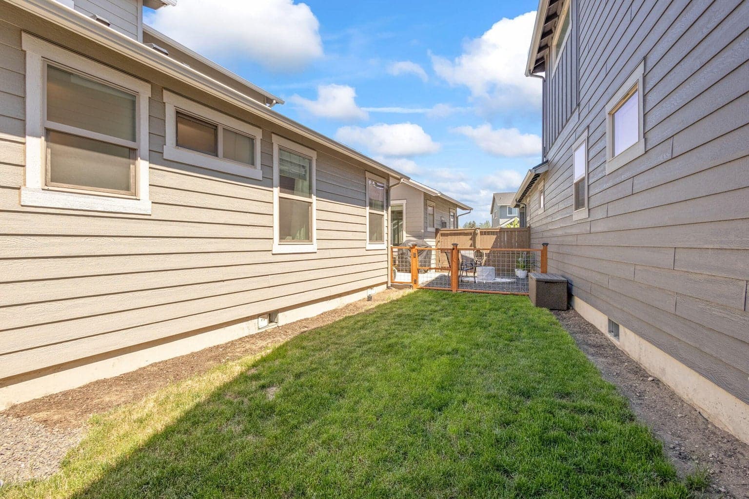 Photo of 4605 SW 36th Street 35 of 35