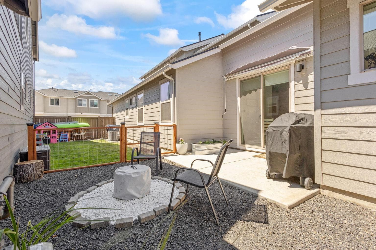Photo of 4605 SW 36th Street 34 of 35