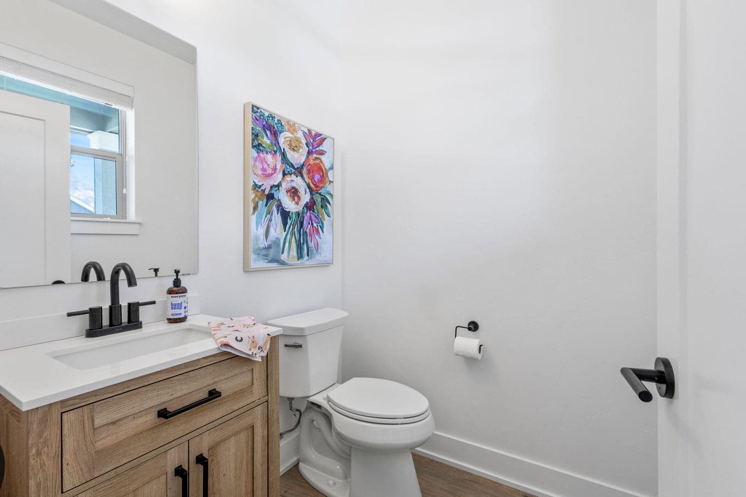 Photo of 4605 SW 36th Street 25 of 35
