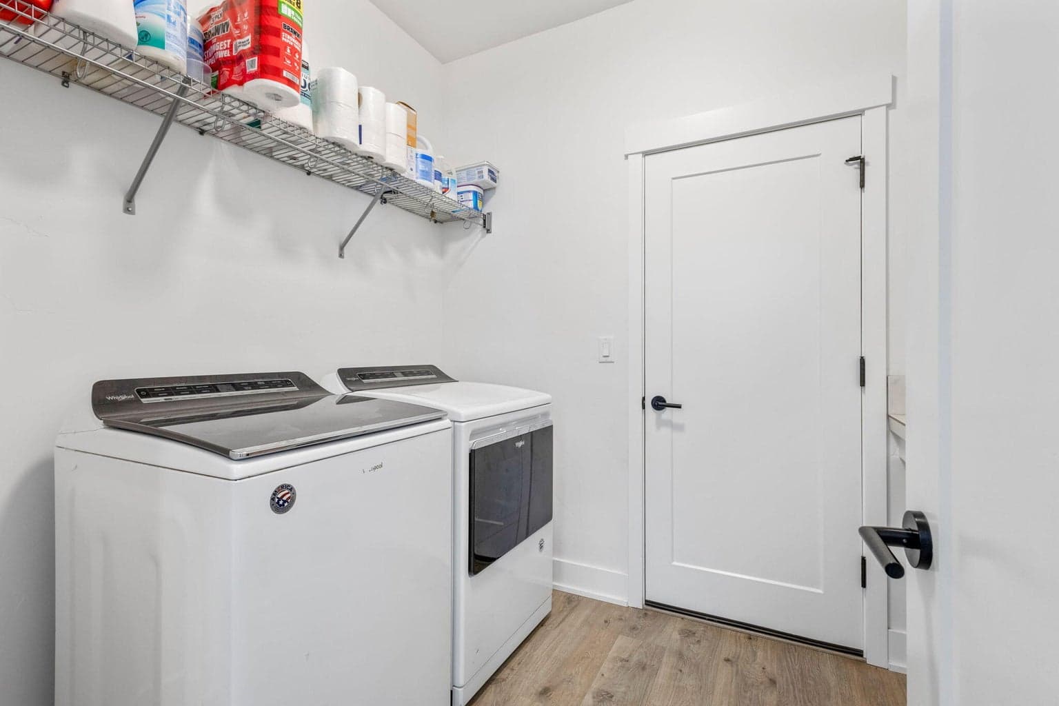 Photo of 4605 SW 36th Street 26 of 35