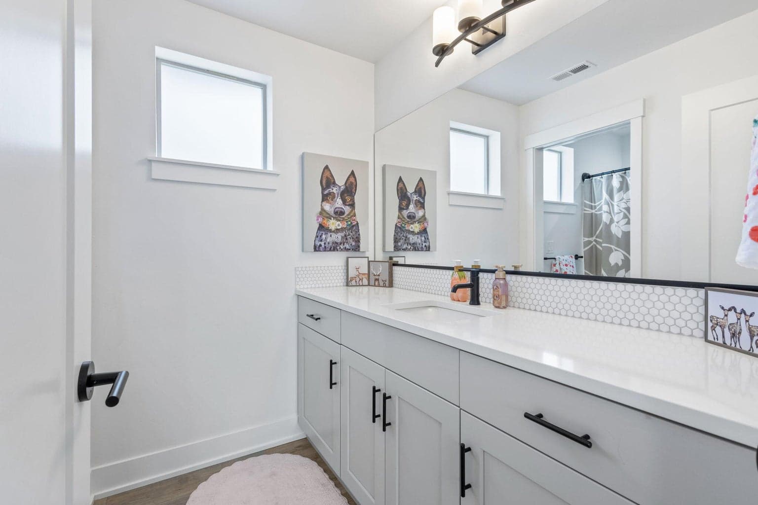 Photo of 4605 SW 36th Street 27 of 35